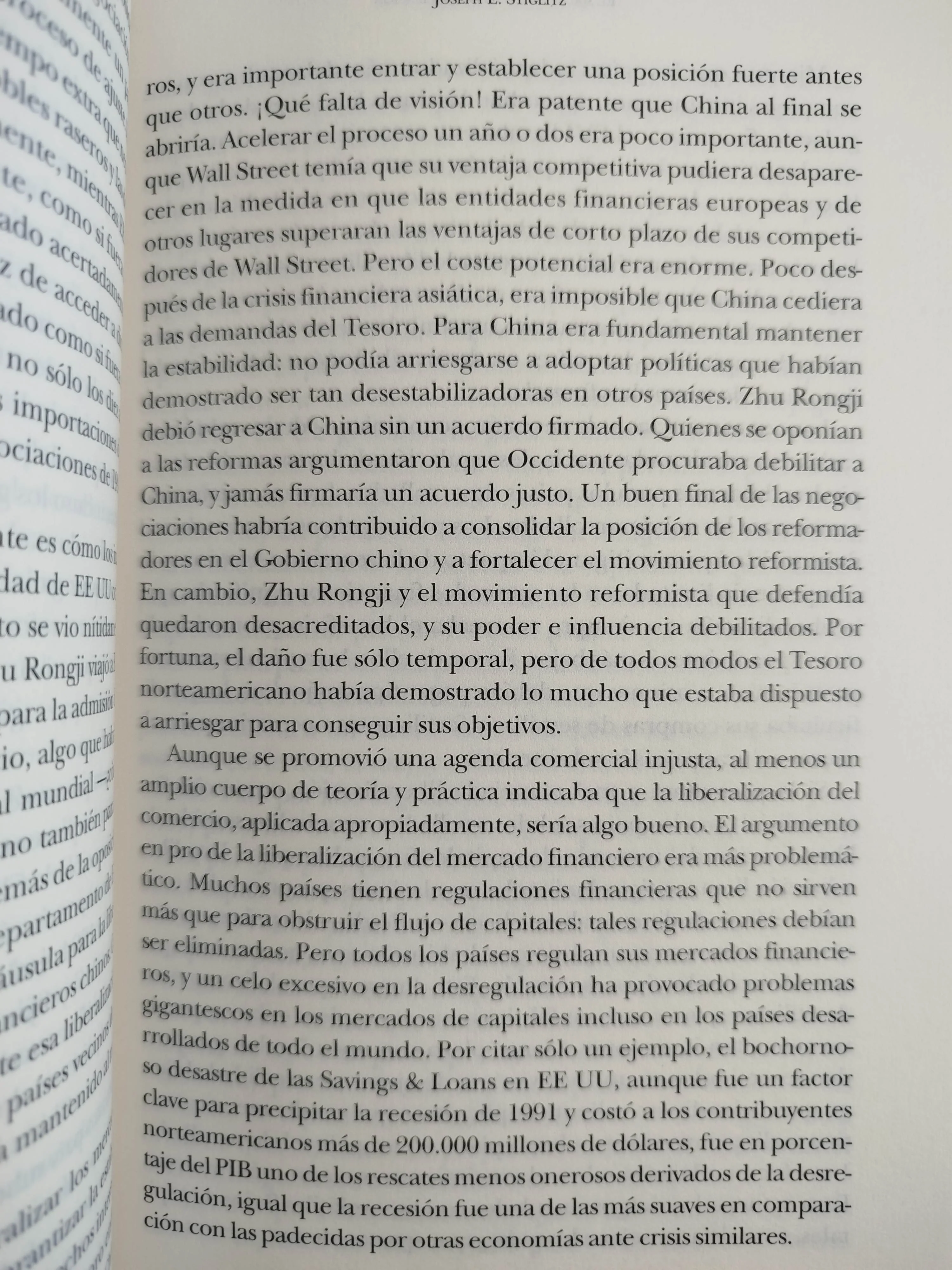 El malestar en la globalización - Image 3