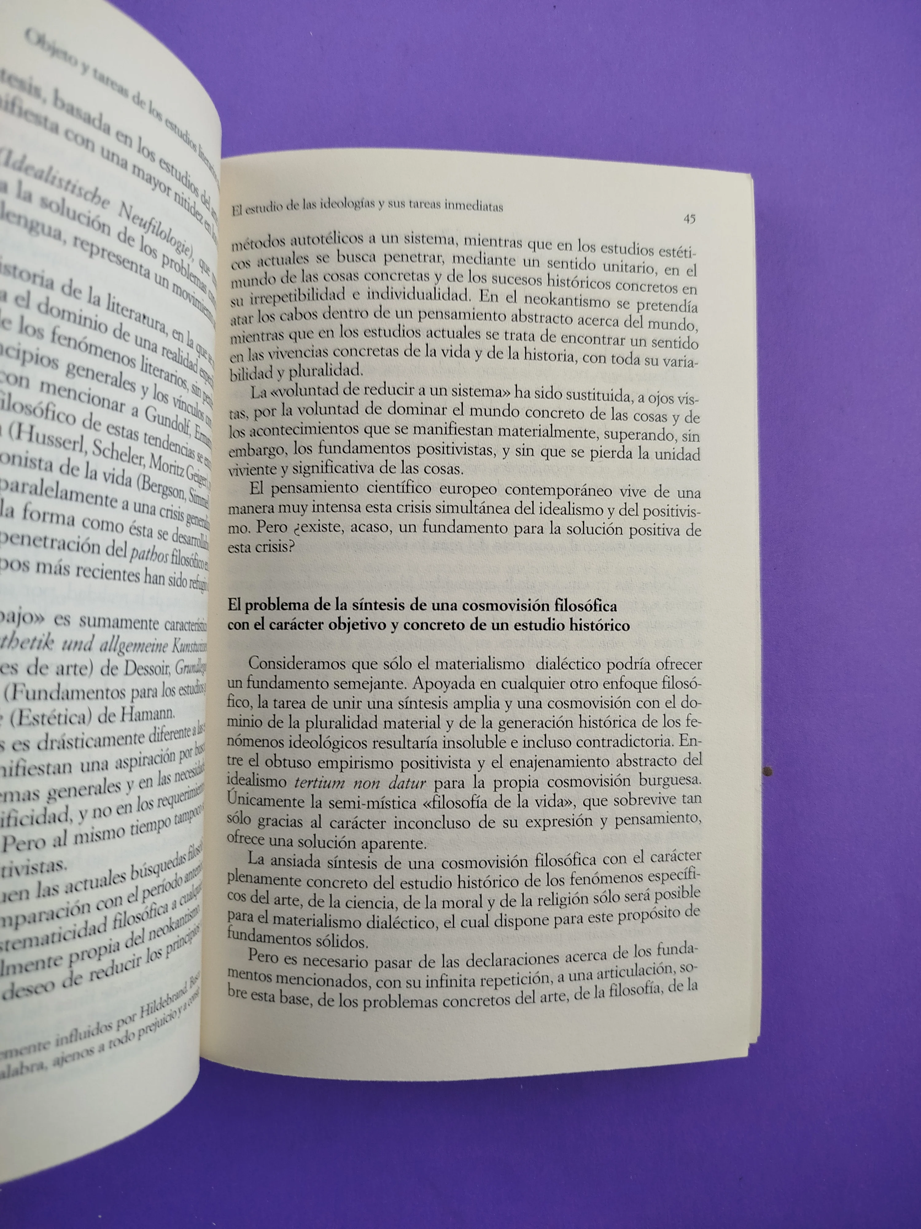 El método formal en los estudios literarios - Image 3