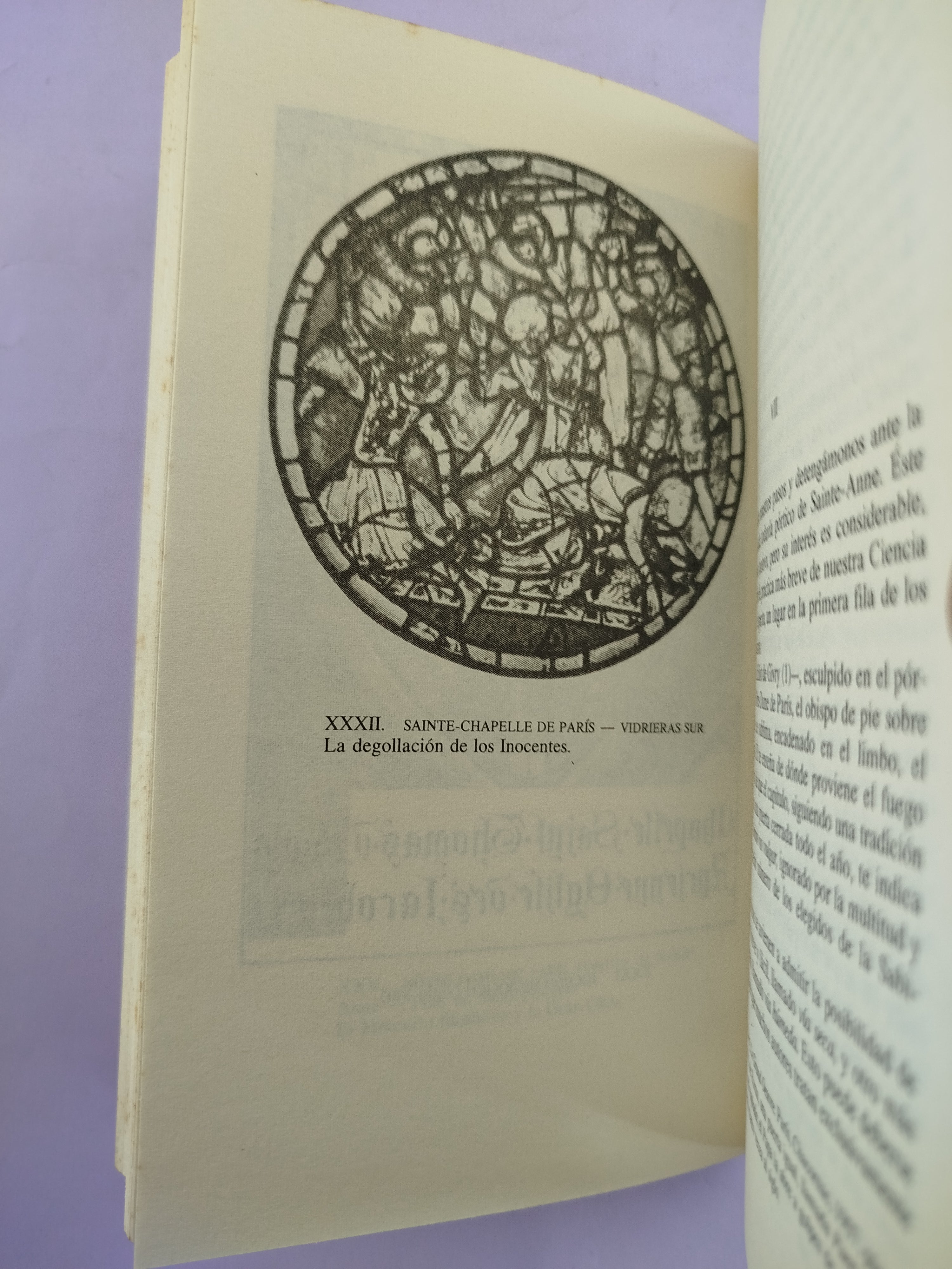 El Misterio de las Catedrales - Image 3