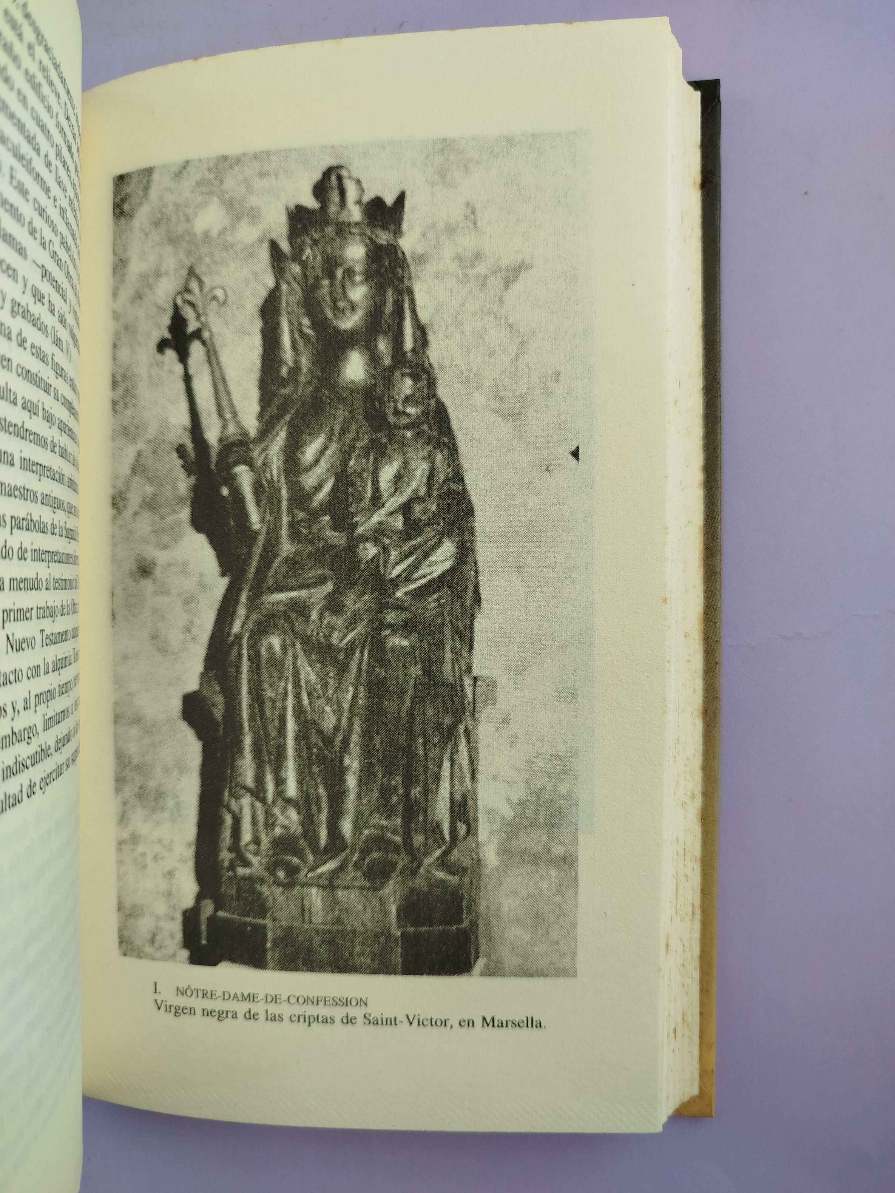 El Misterio de las Catedrales - Image 4