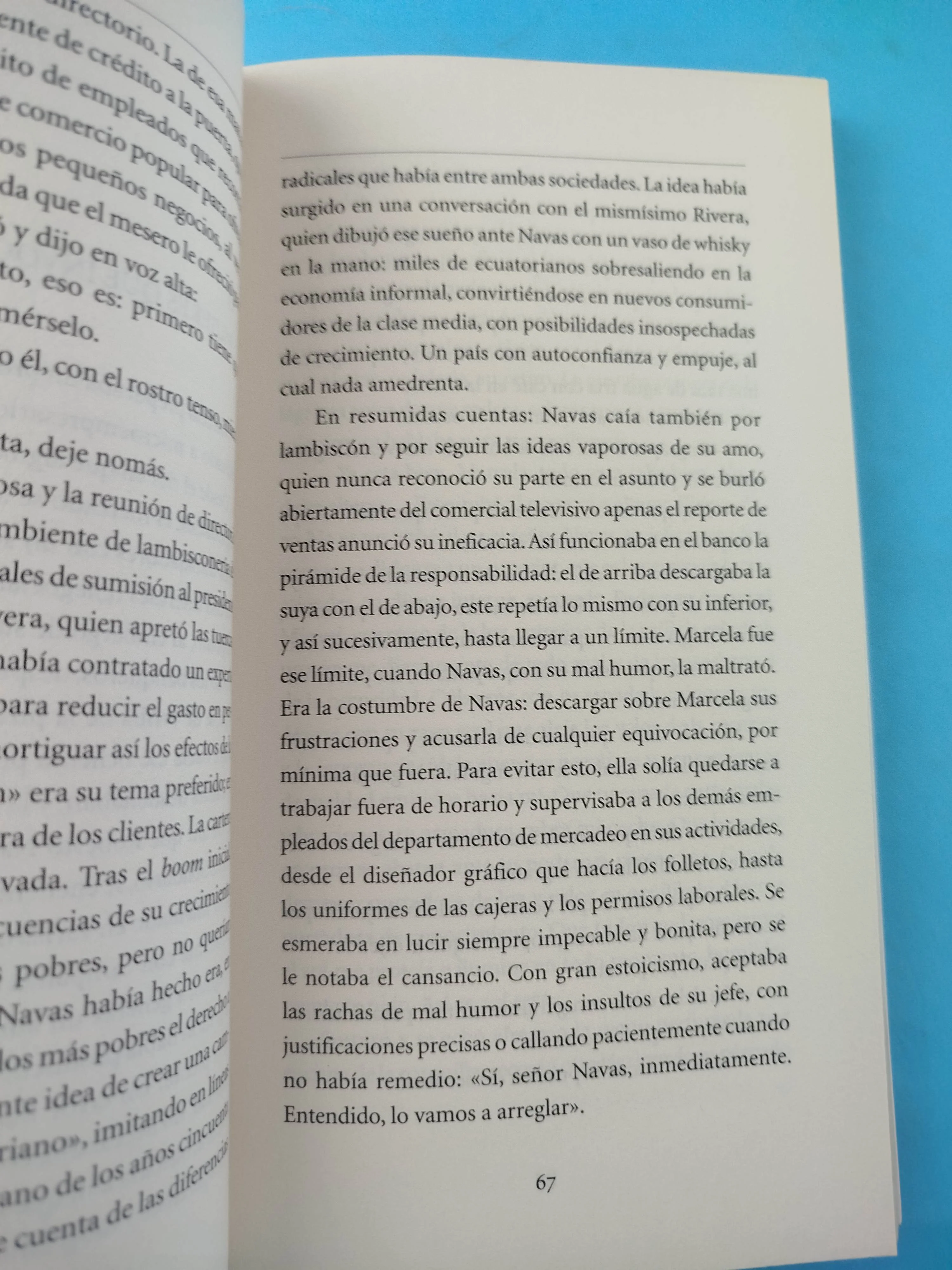El Mitómano - Image 2