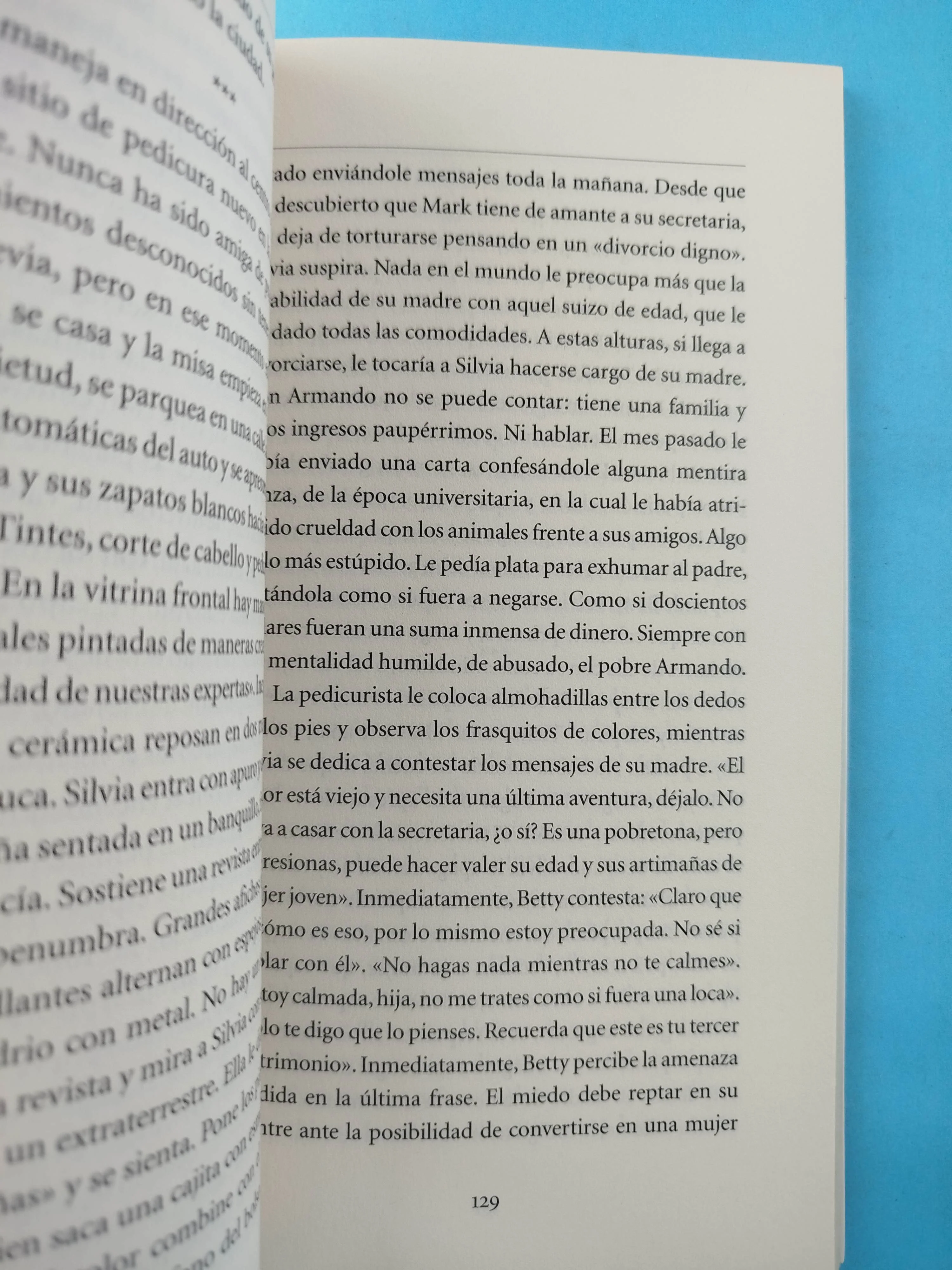 El Mitómano - Image 4