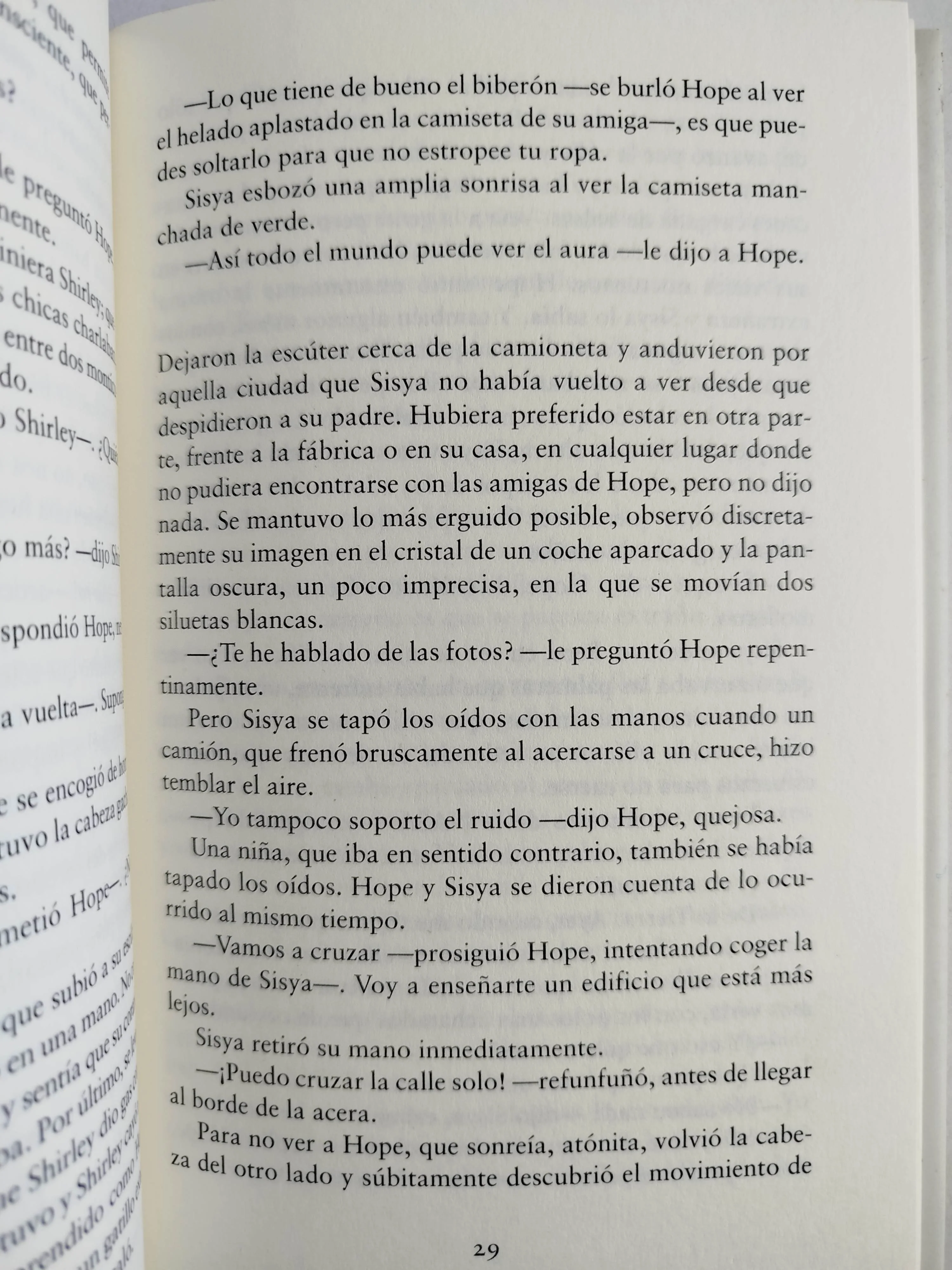 El niño indigo - Image 2