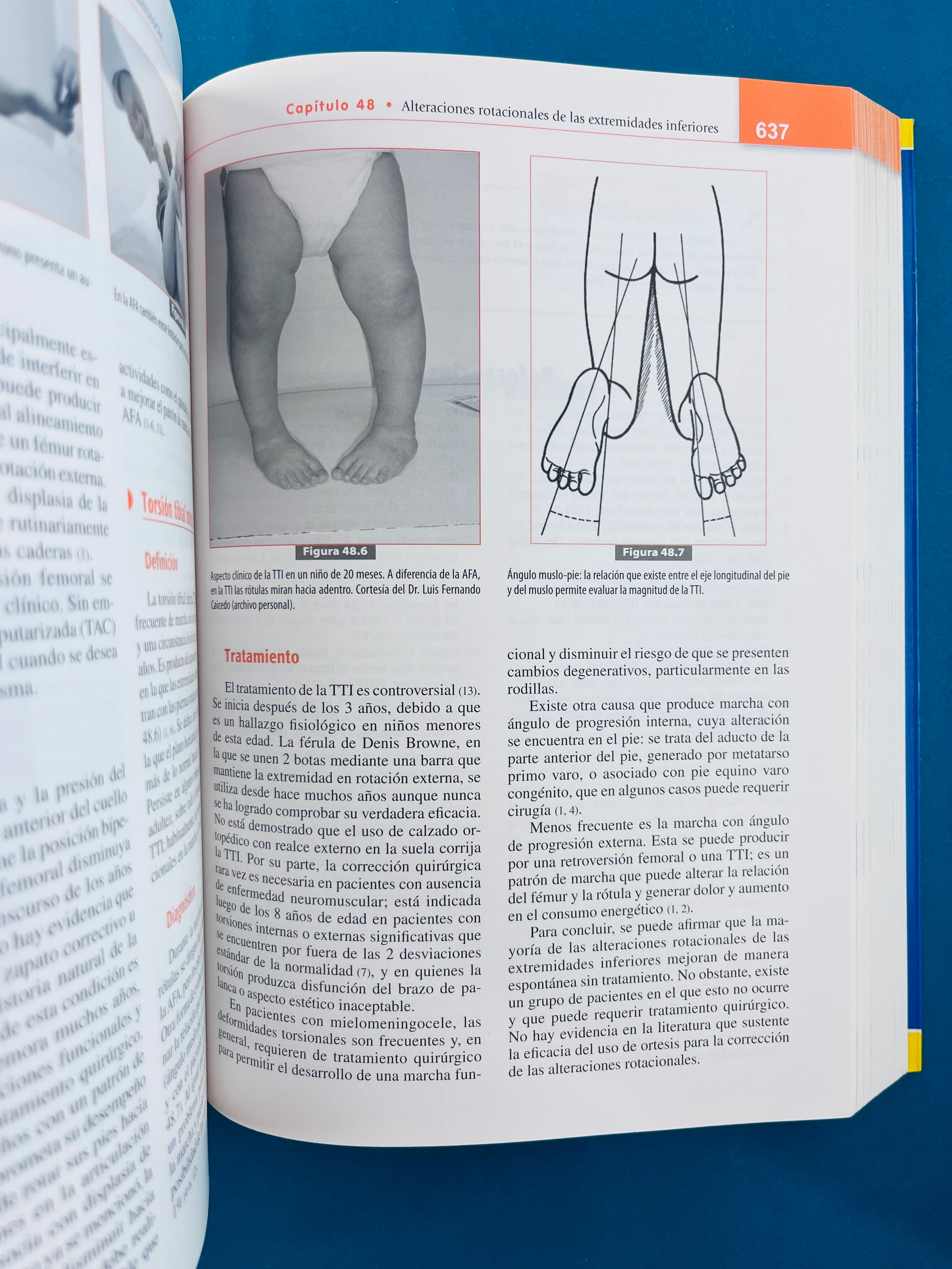 El pediatra eficiente séptima edición - Image 4