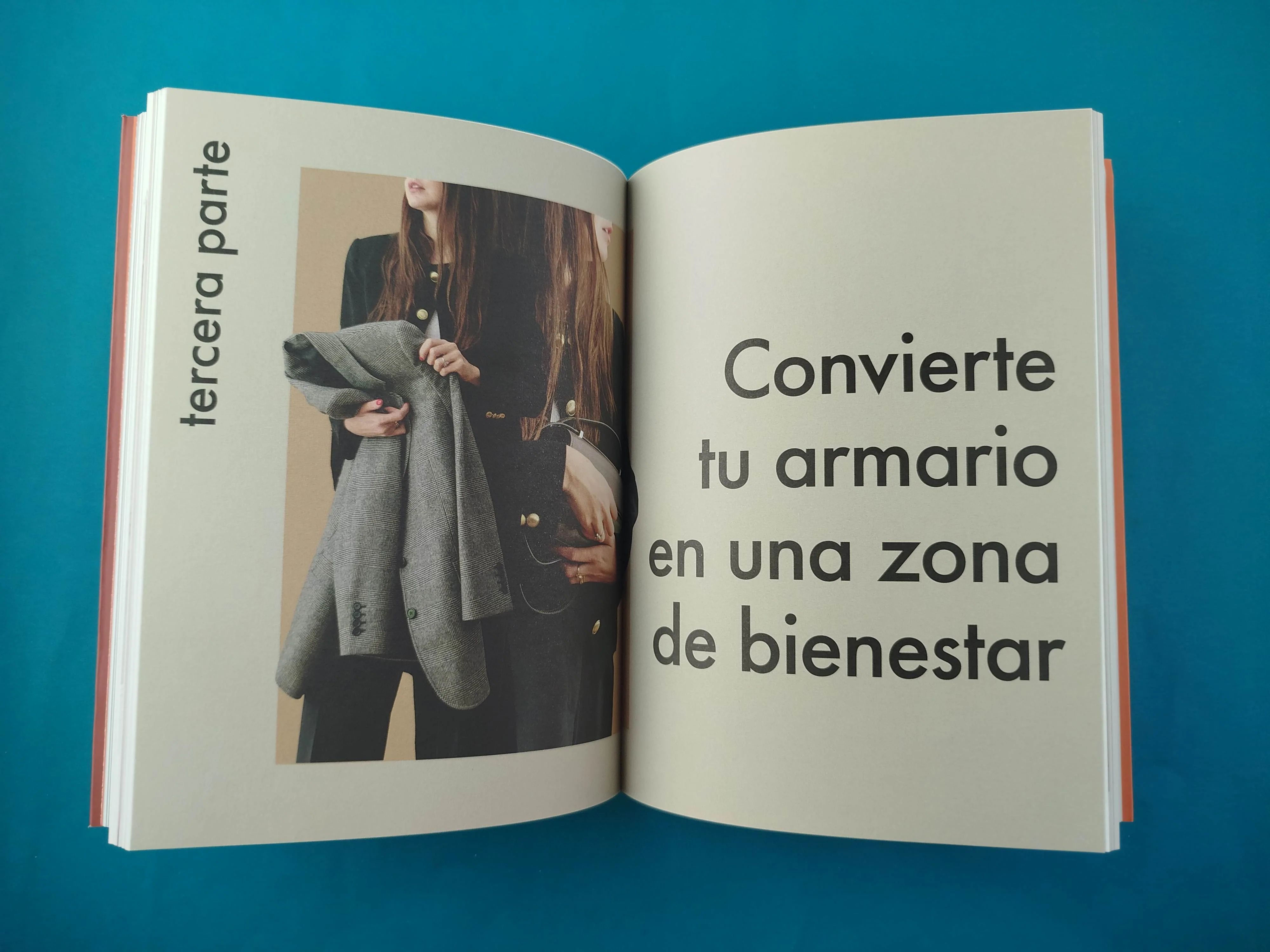 El placer de vestirte - Image 2