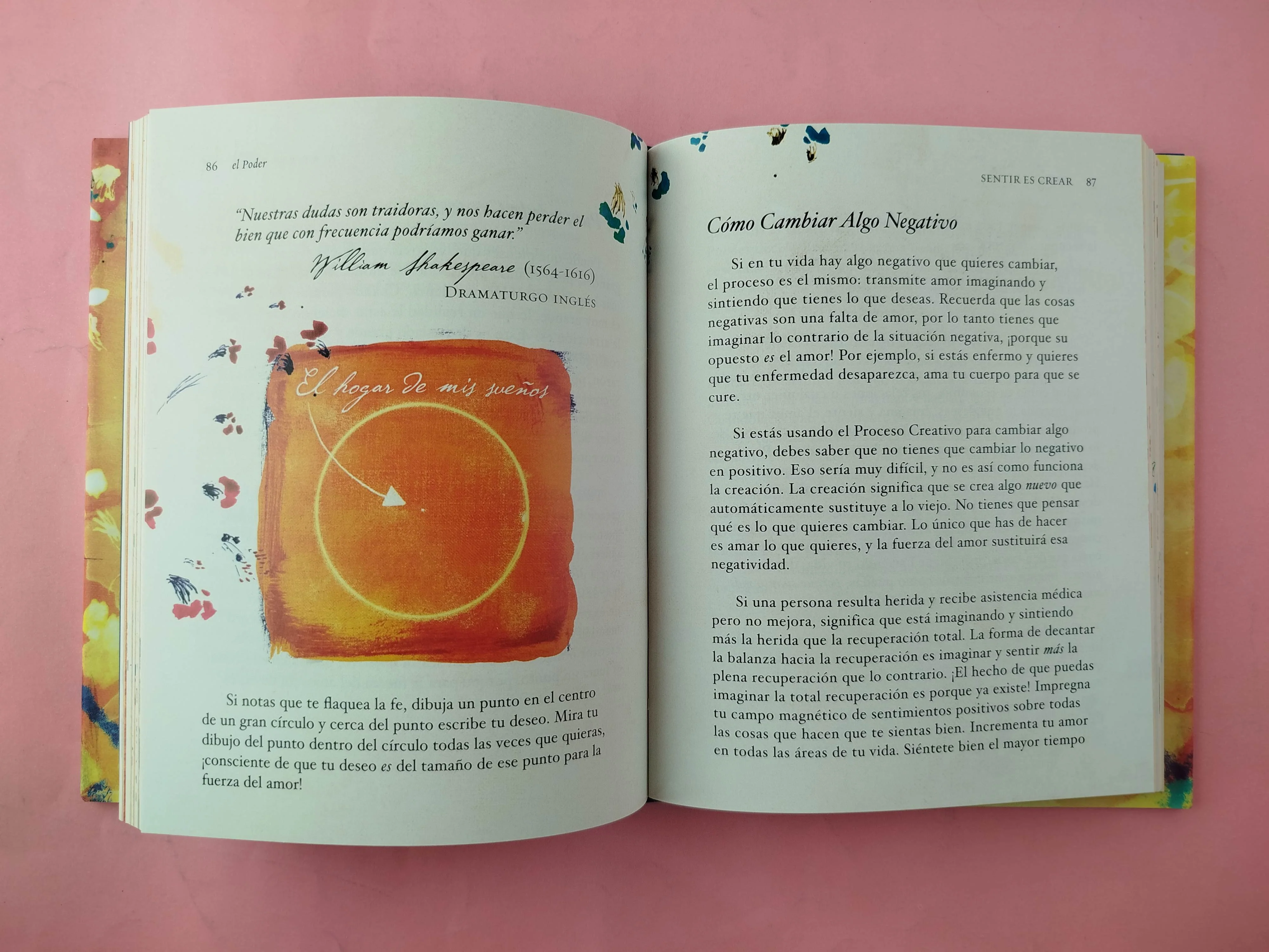 El poder - Image 3