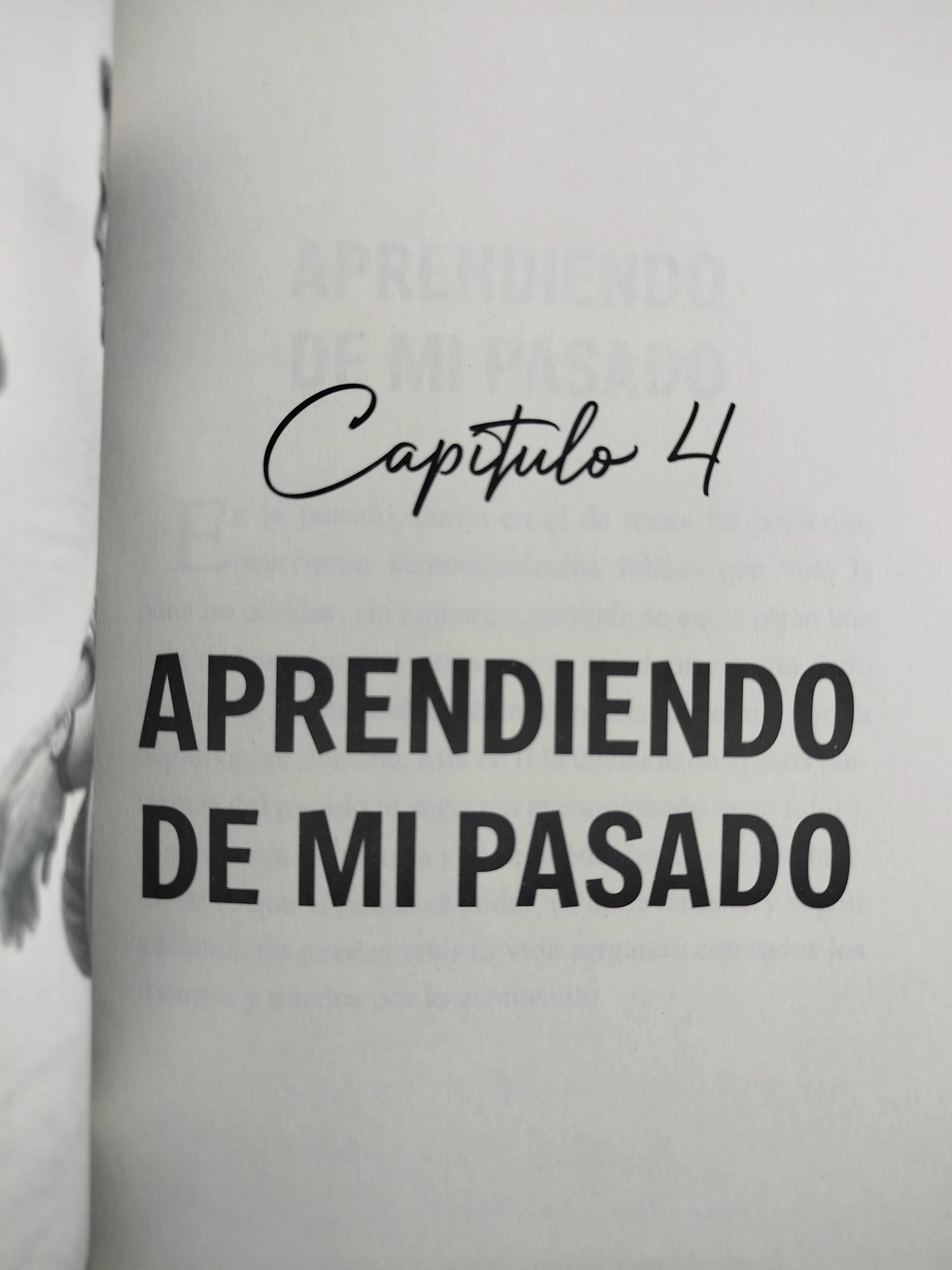 El poder de estar solo - Image 2