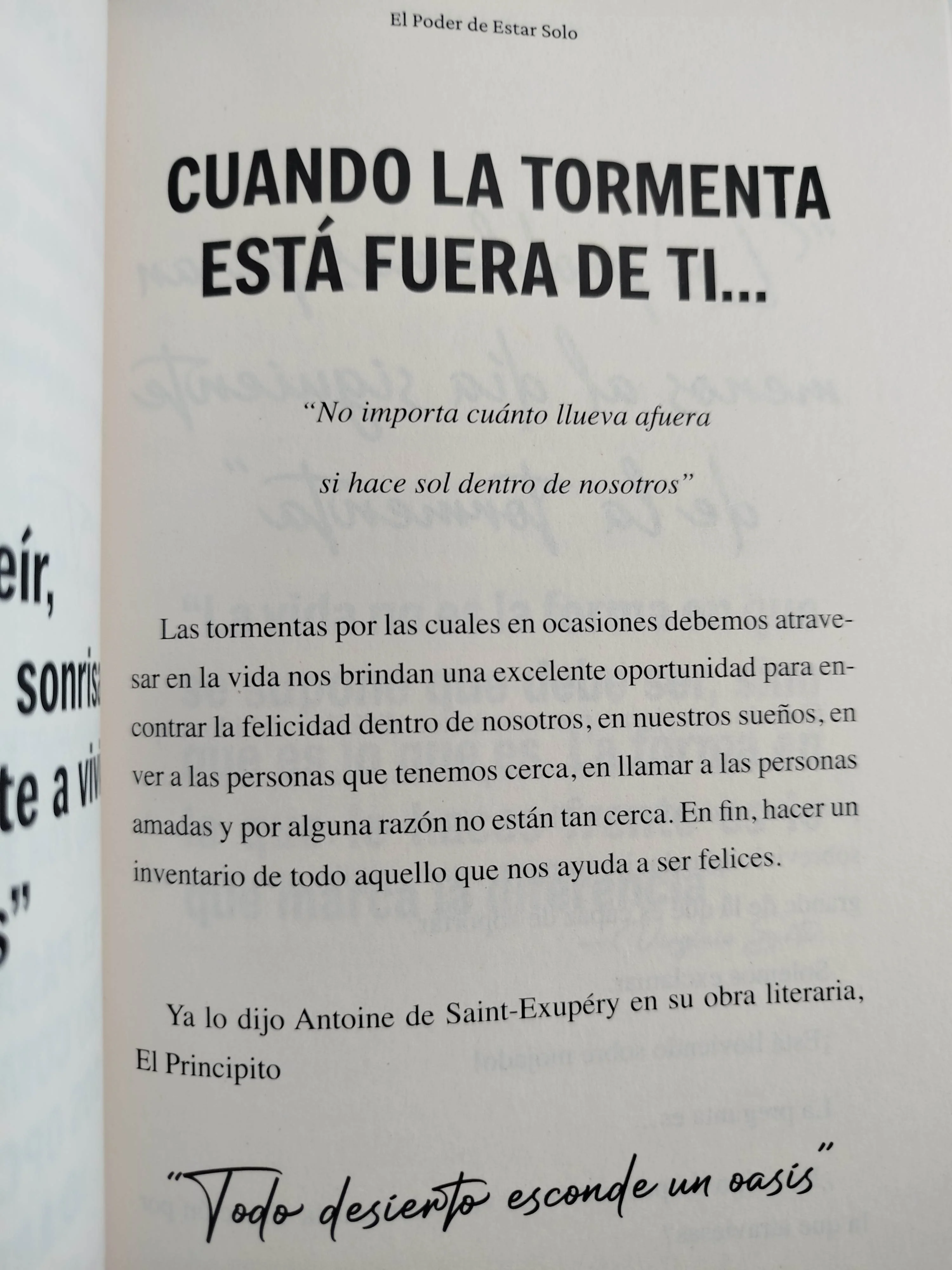 El poder de estar solo - Image 4