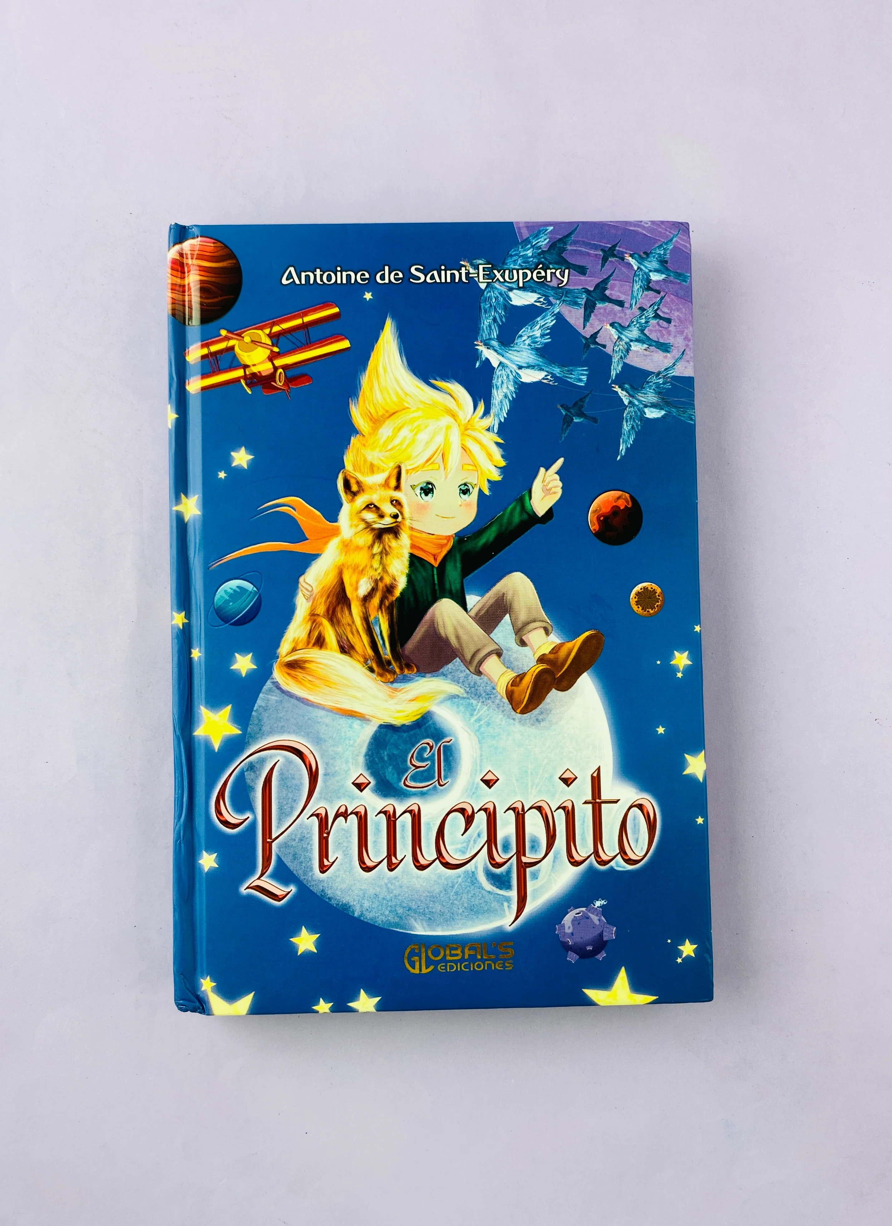 El principito - Image 2