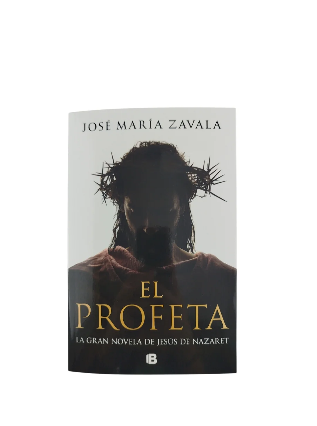 El profeta