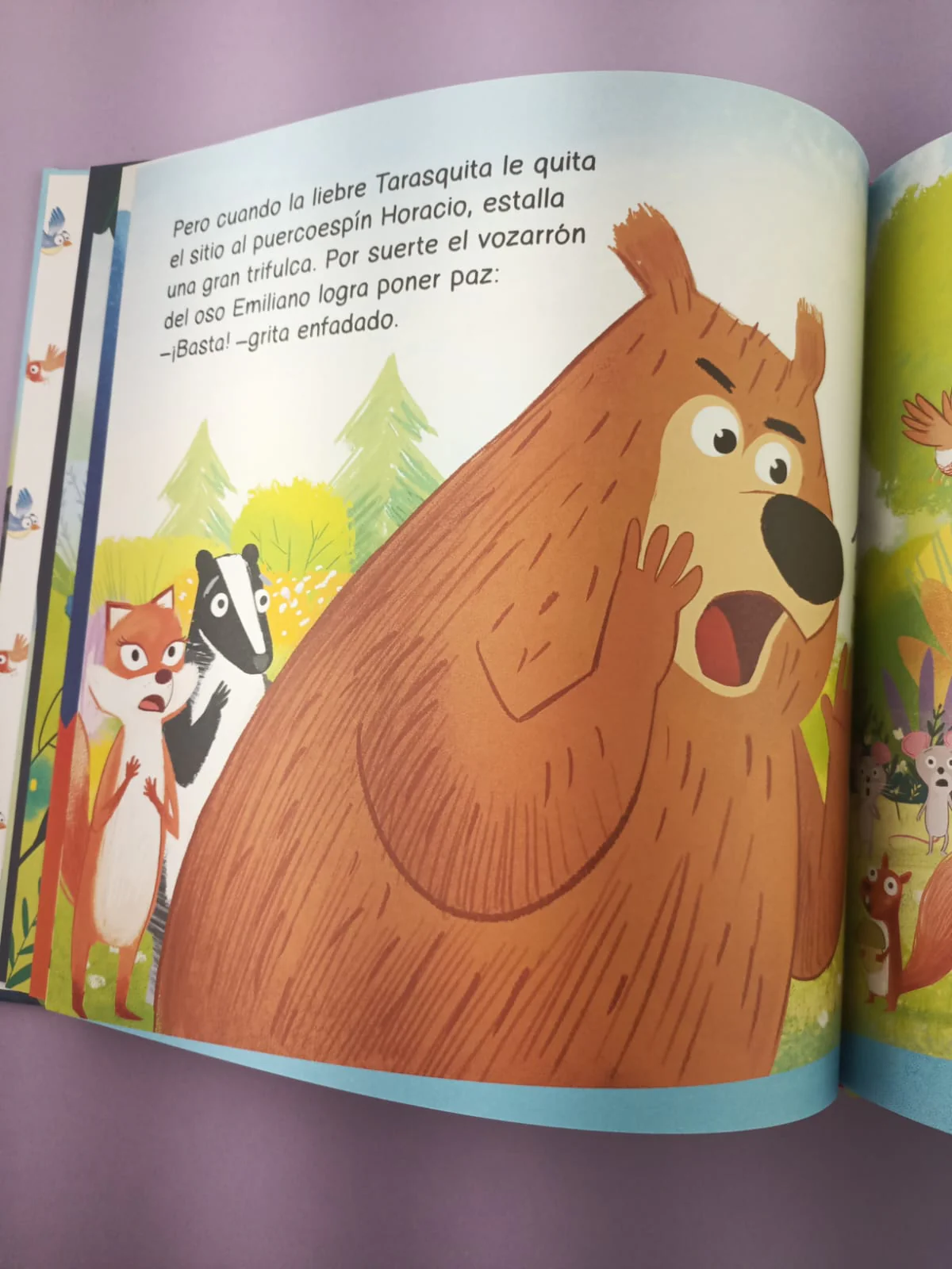 El Rey del castillo - Image 3
