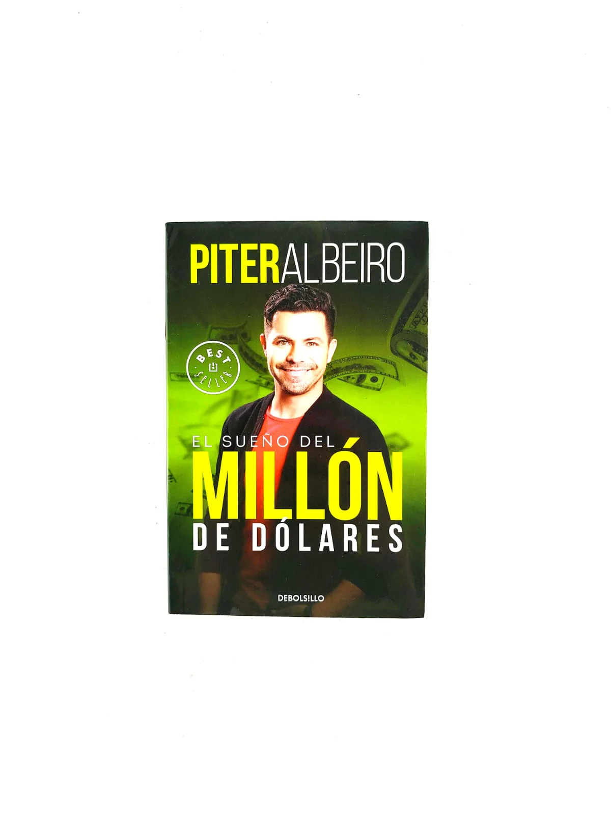 El sueño del millón de dolares