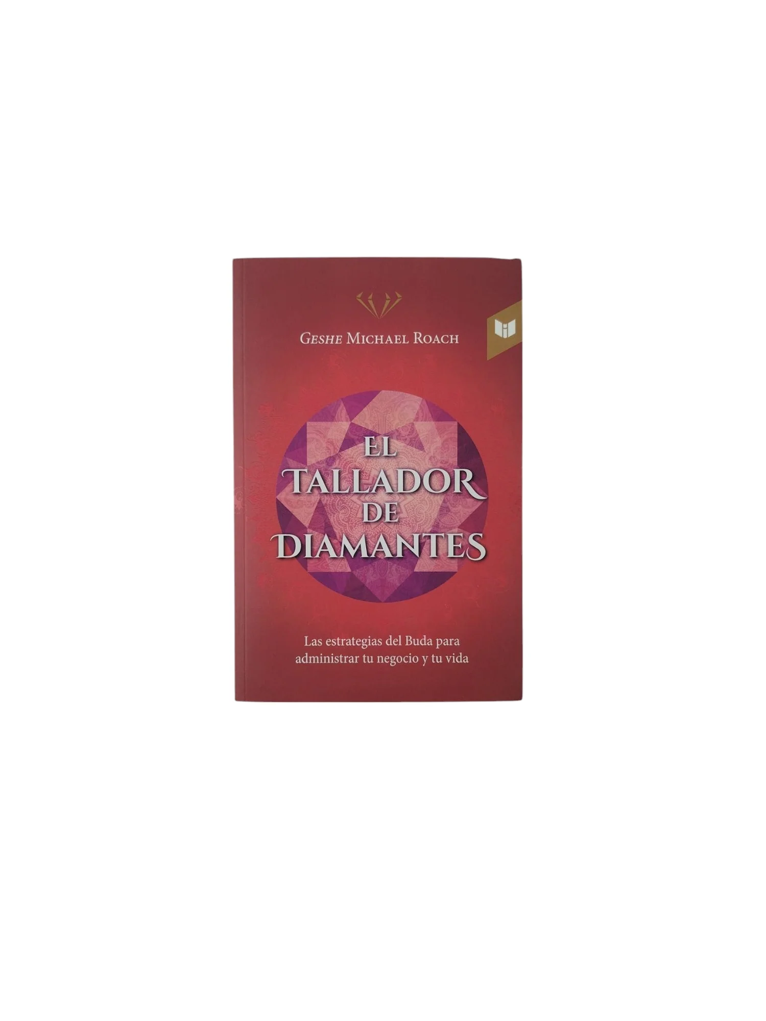 El Tallador de Diamantes