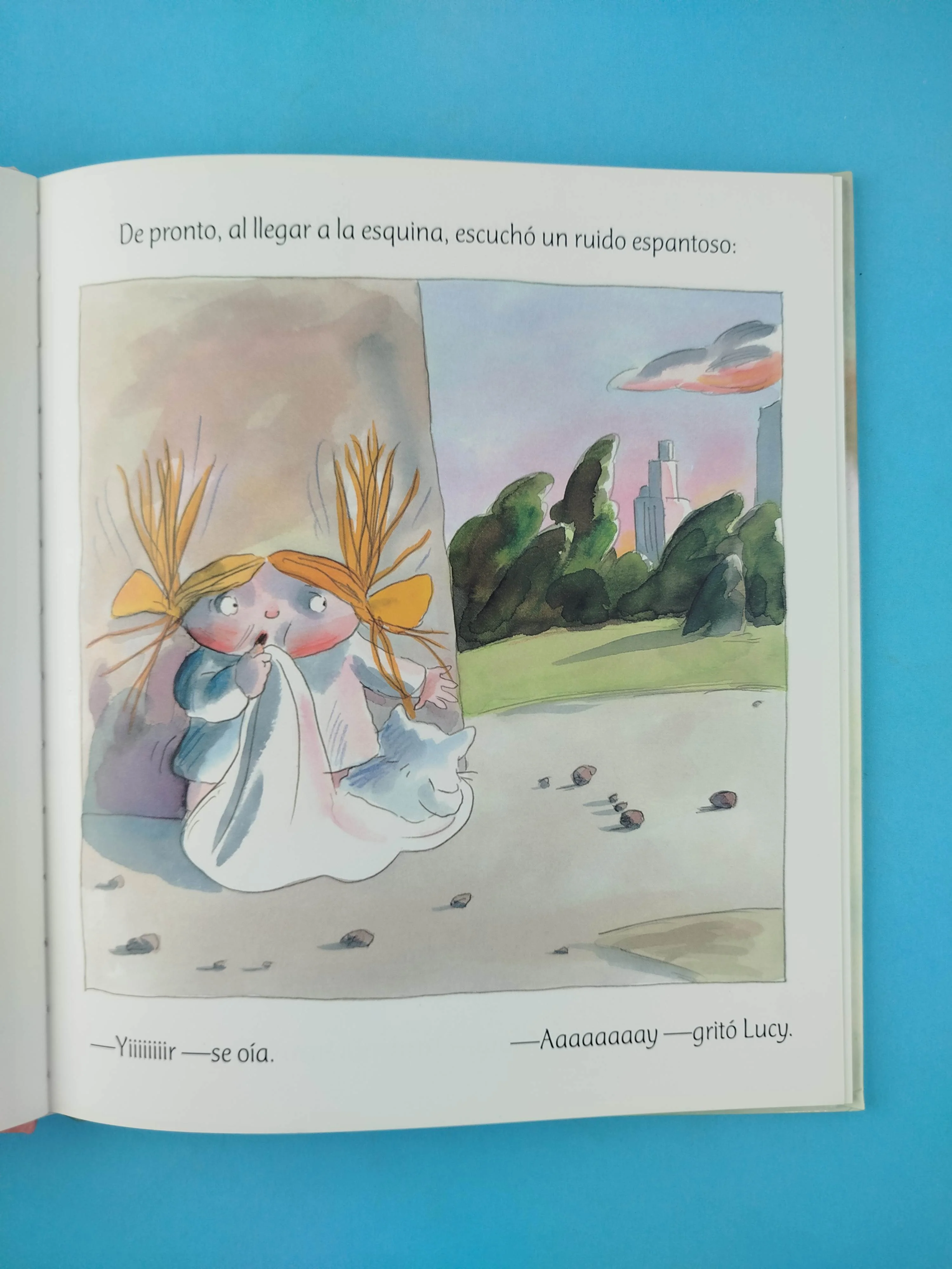 El trapito feliz - Image 2