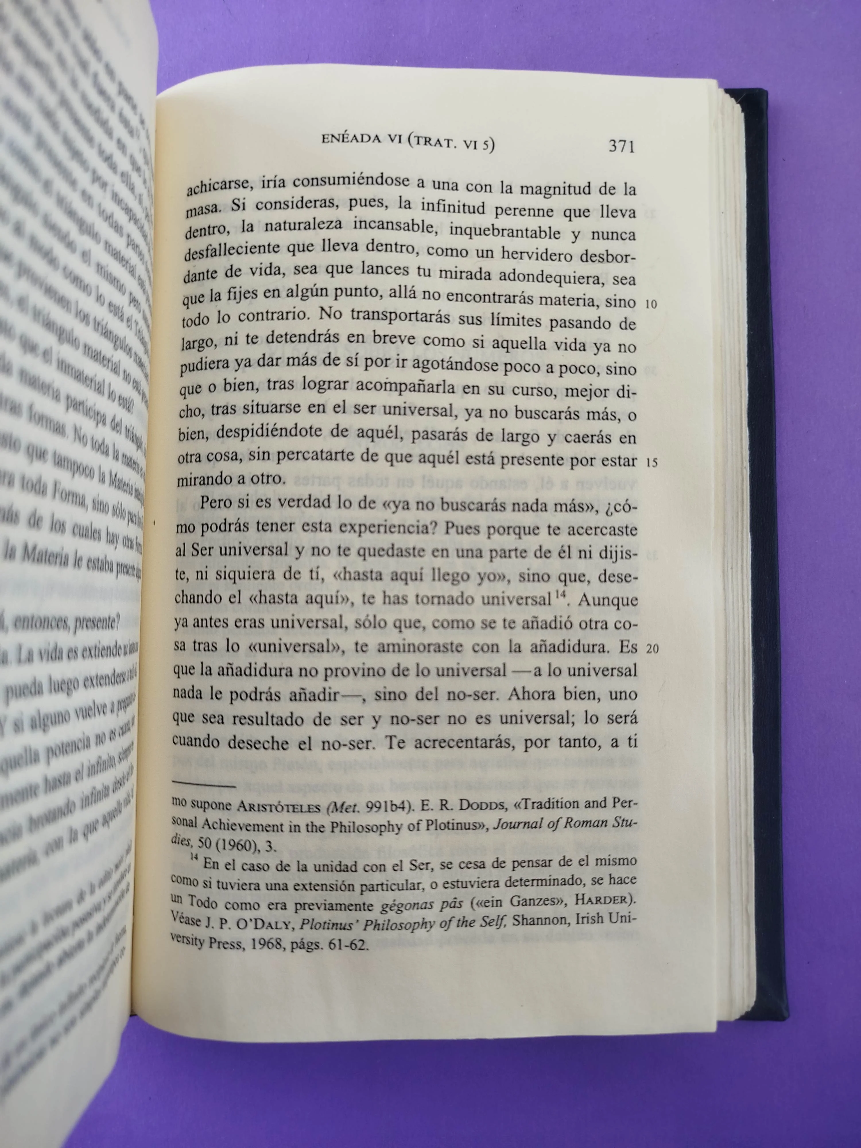 Eneadas V-VI - Image 4