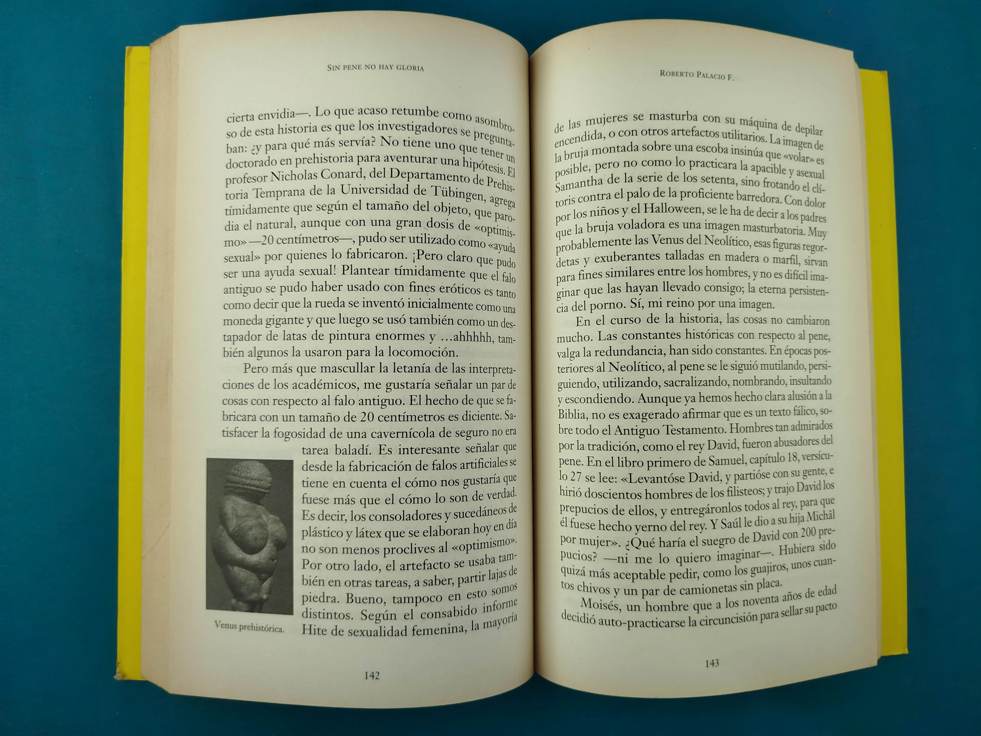 Erotismo y sociedad de consumo - Image 3
