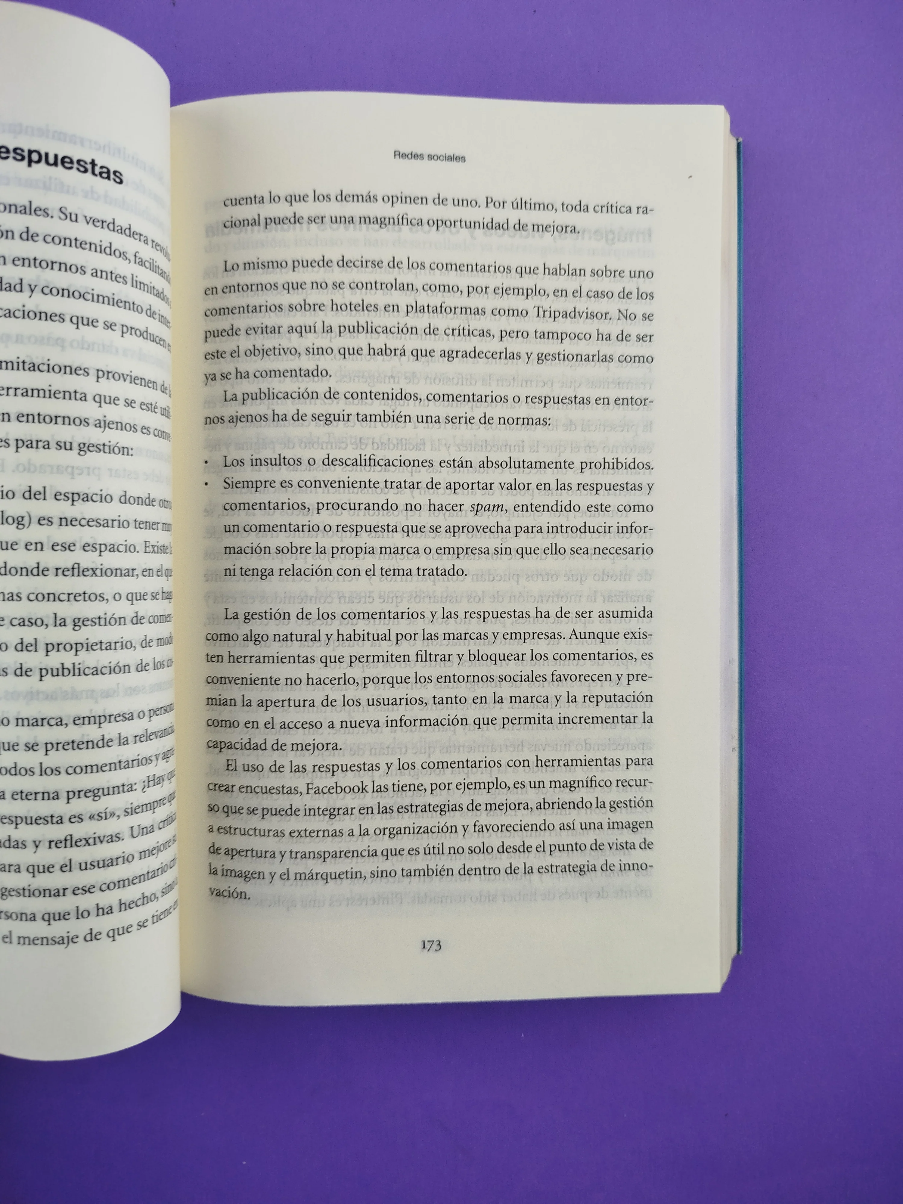 Escribir en internet - Image 4