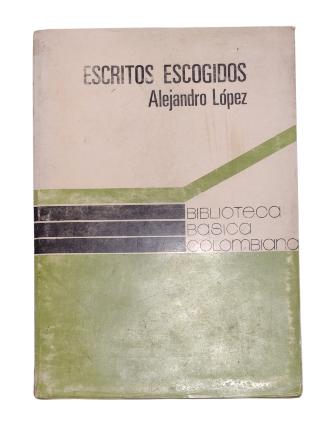 Escritos Escogidos - Image 3
