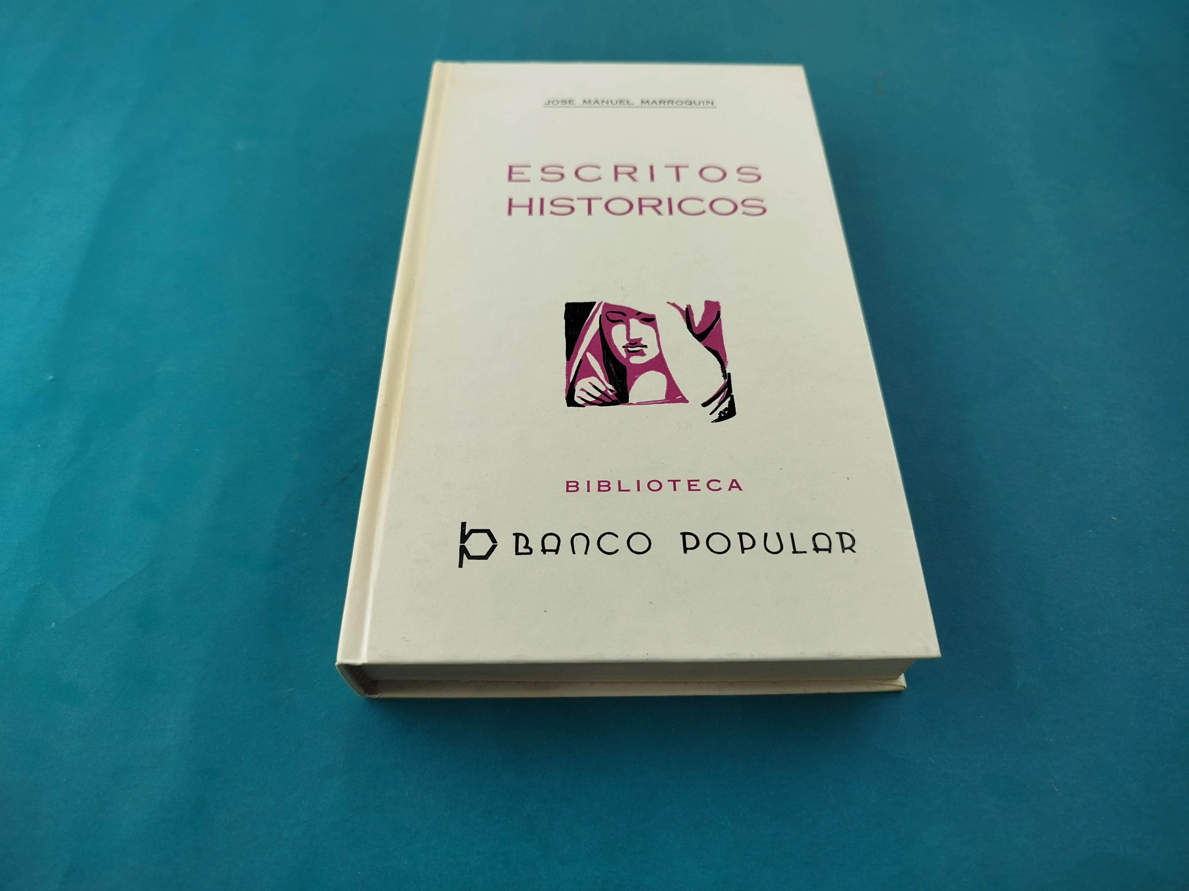 Escritos históricos - Image 2
