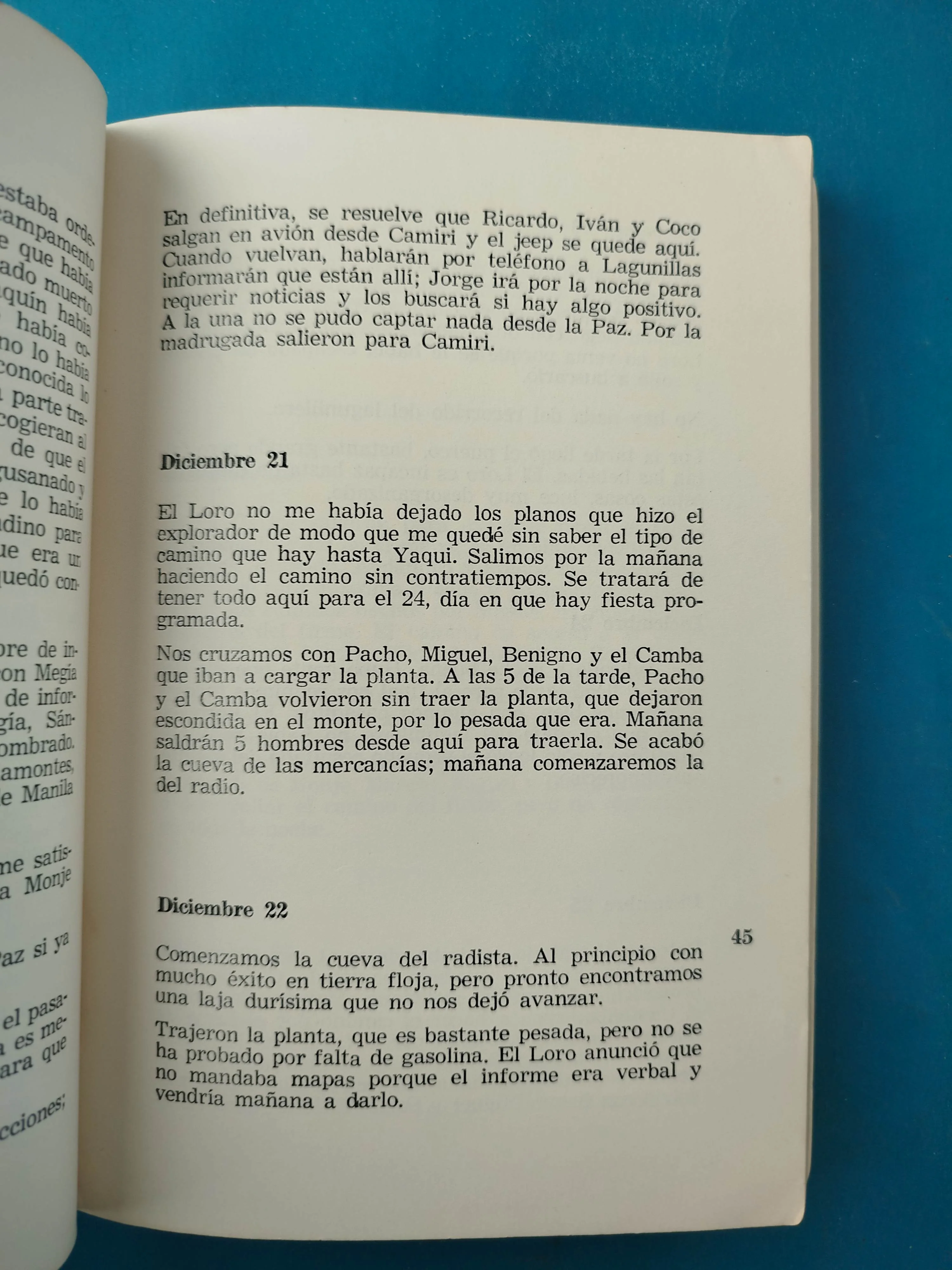 Escritos y Discursos tomo 1 Y 3 - Image 3