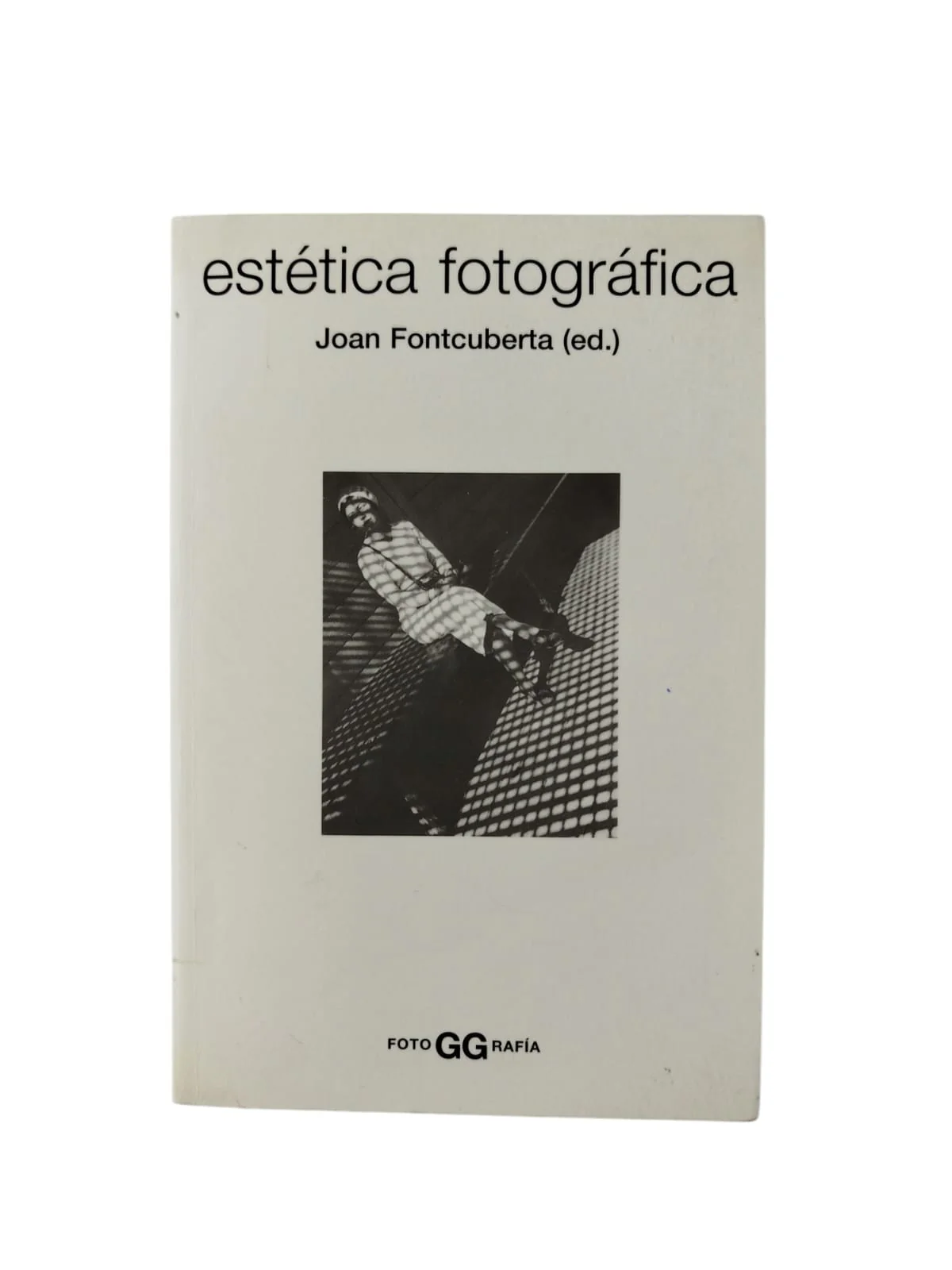 Estética fotográfica