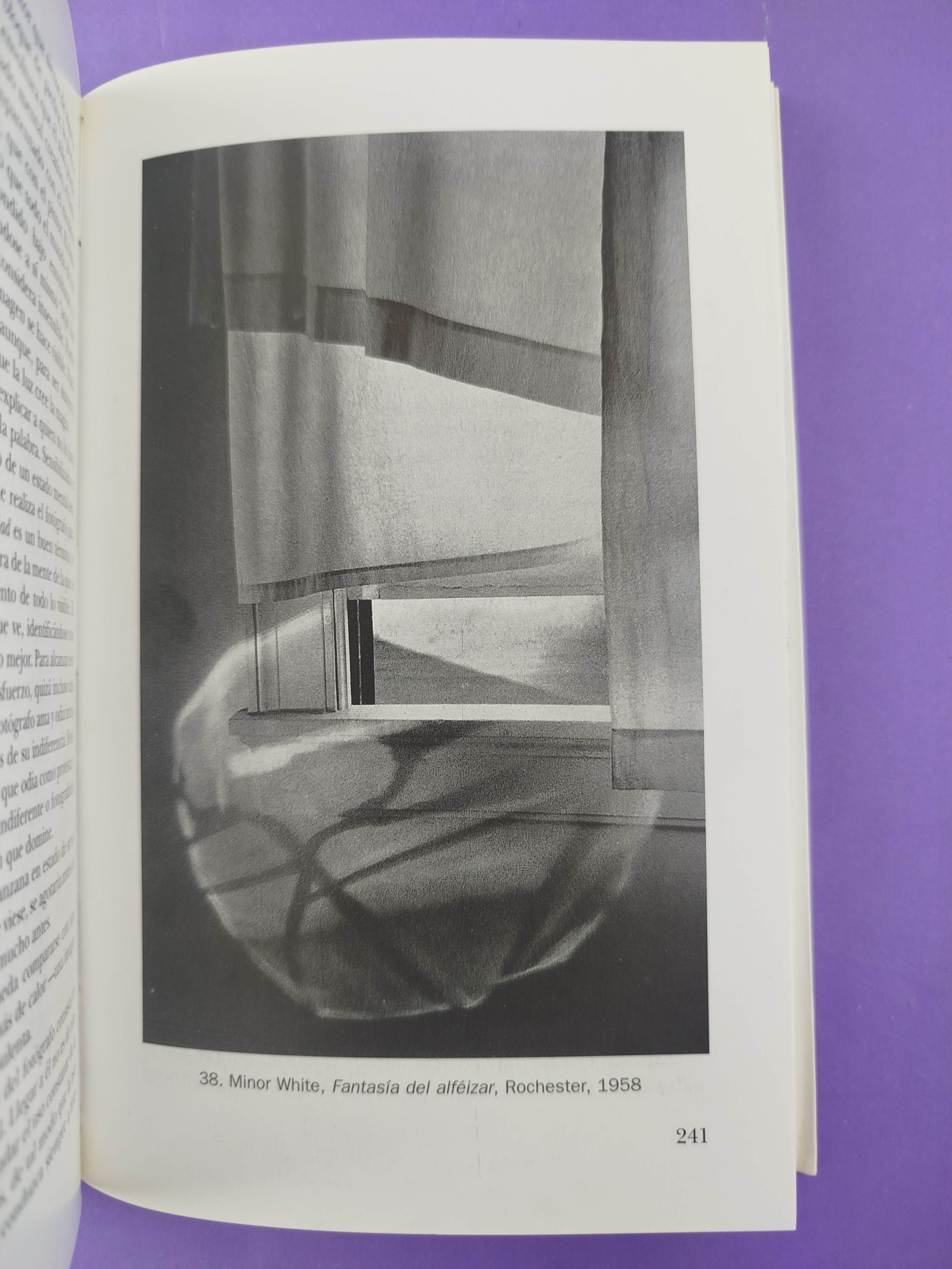 Estética fotográfica - Image 3