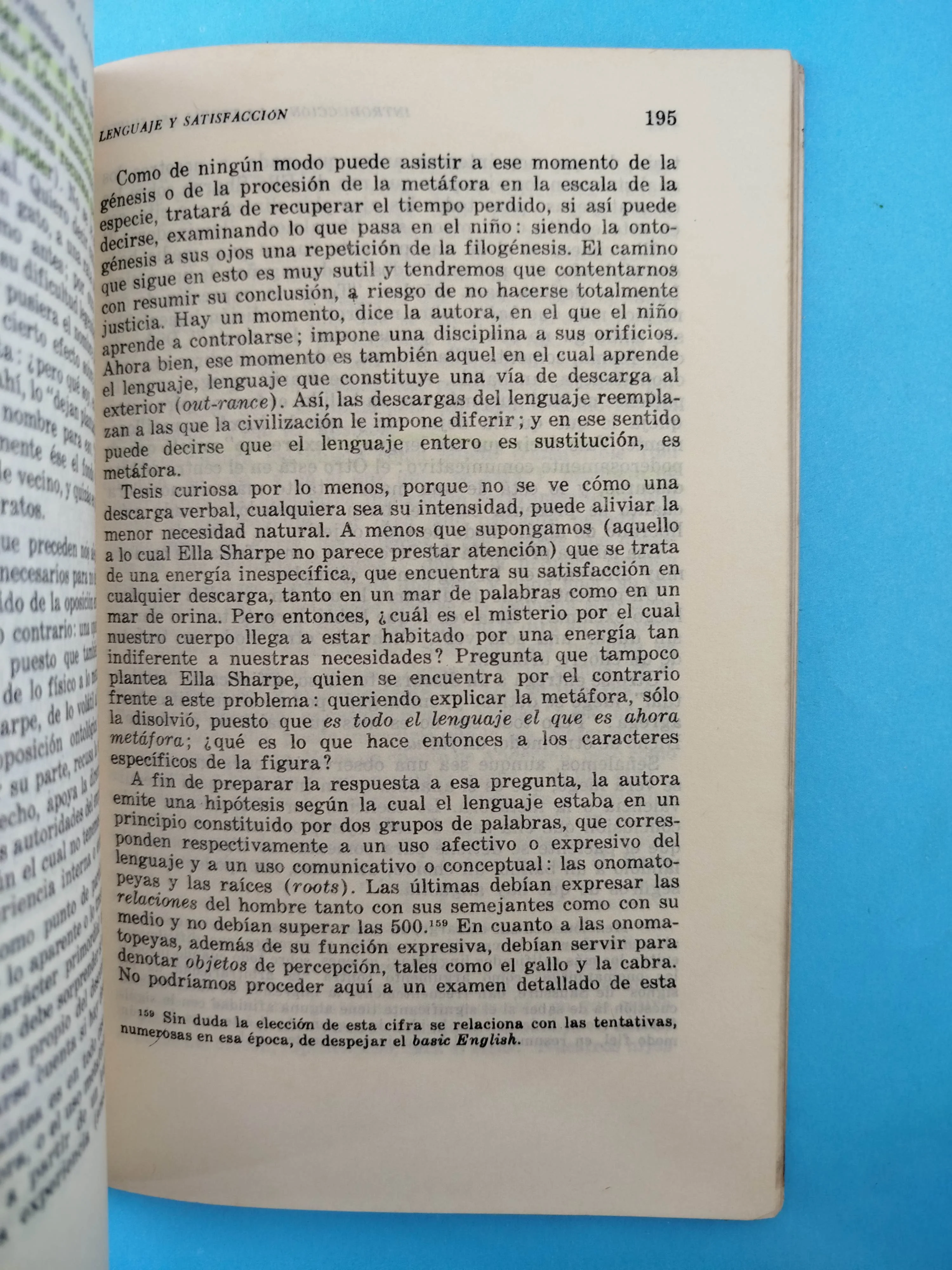 Estudios sobre el Edipo - Image 2