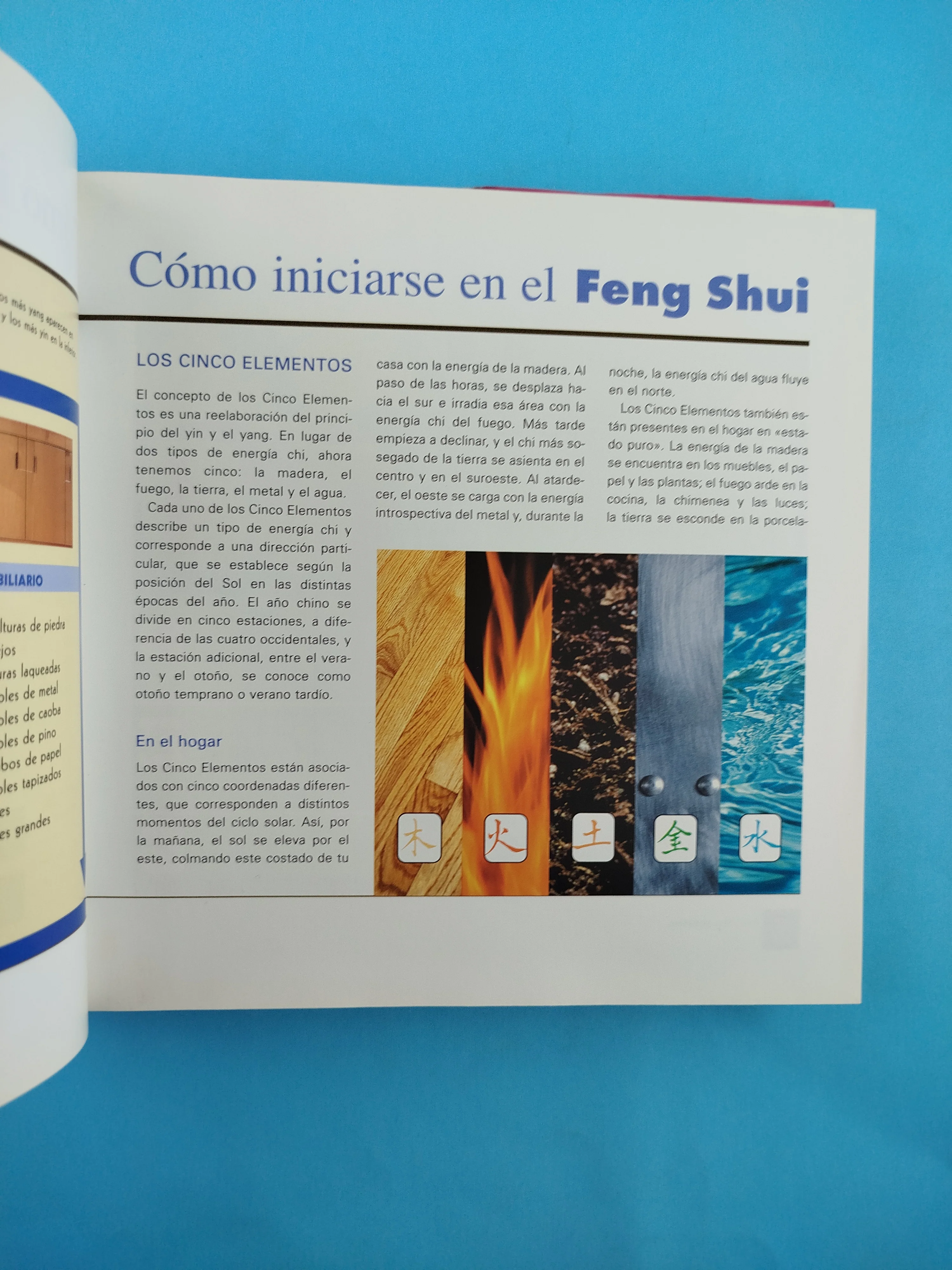 Feng Shui práctico - Image 3