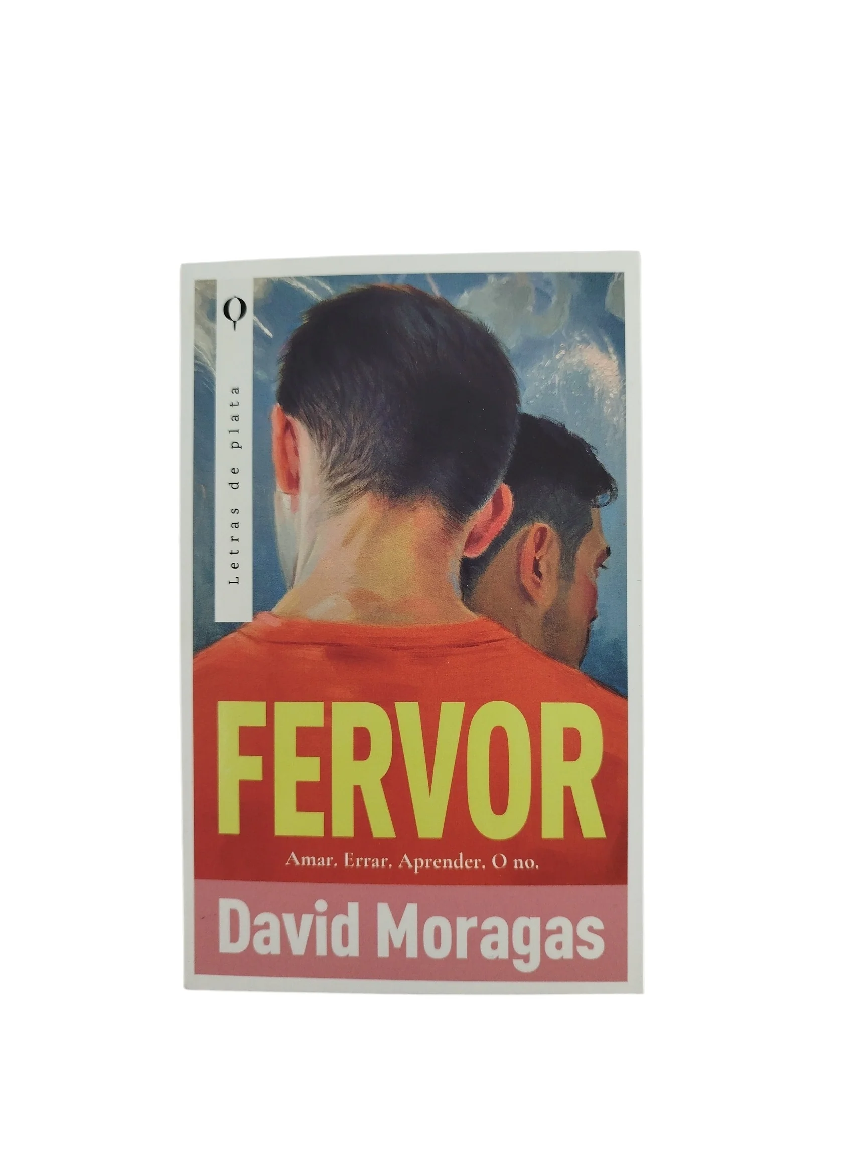 Fervor