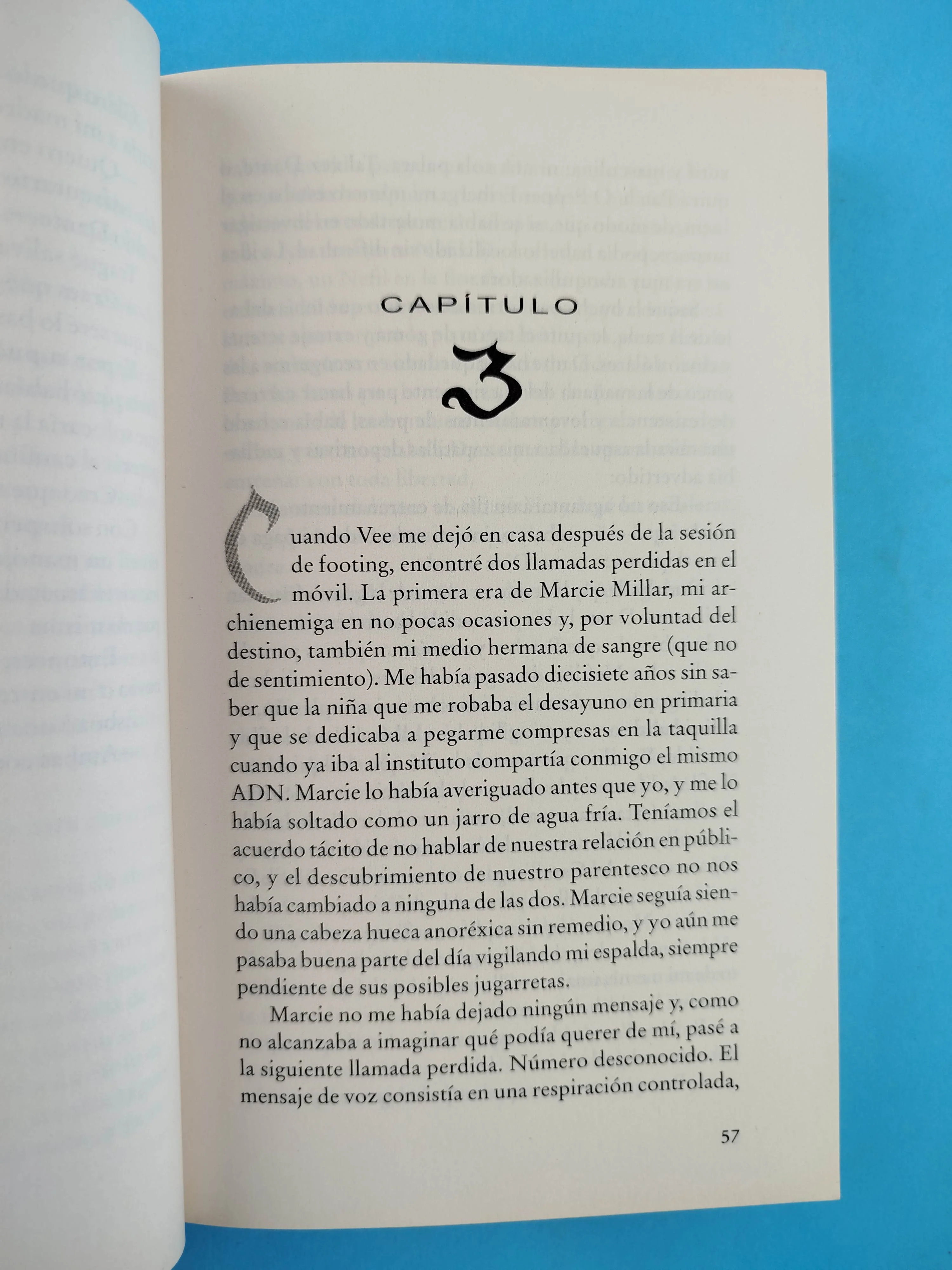 Finale - Image 3