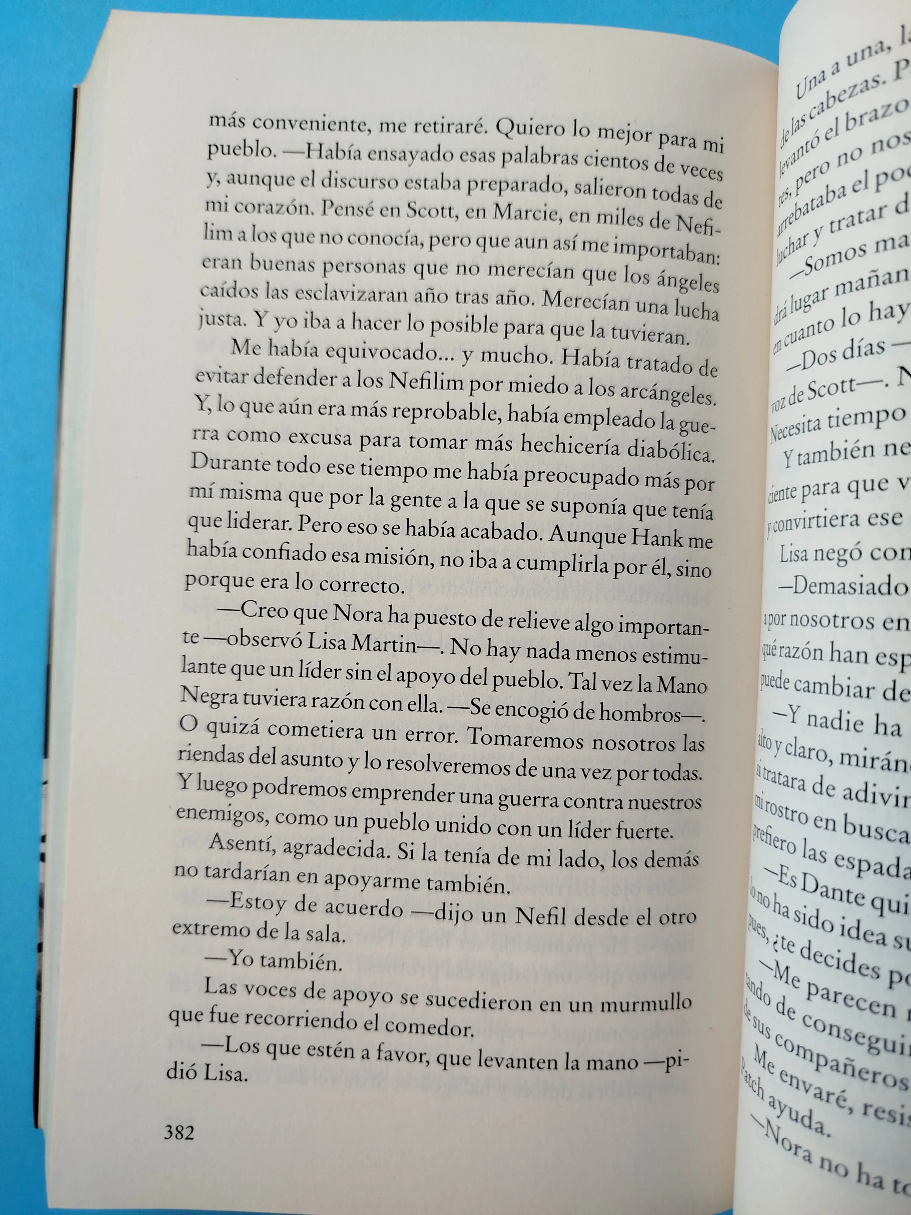 Finale - Image 4