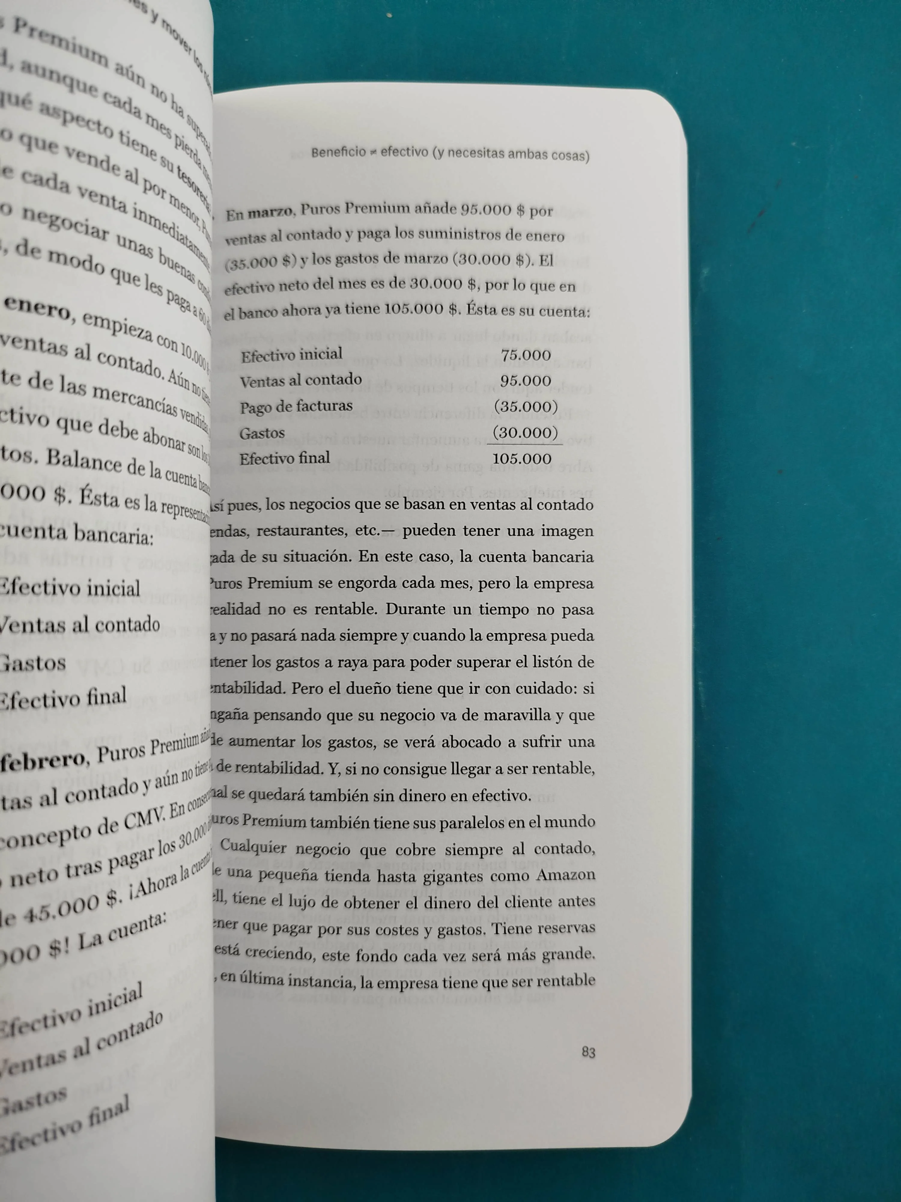 Finanzas básicas - Image 2