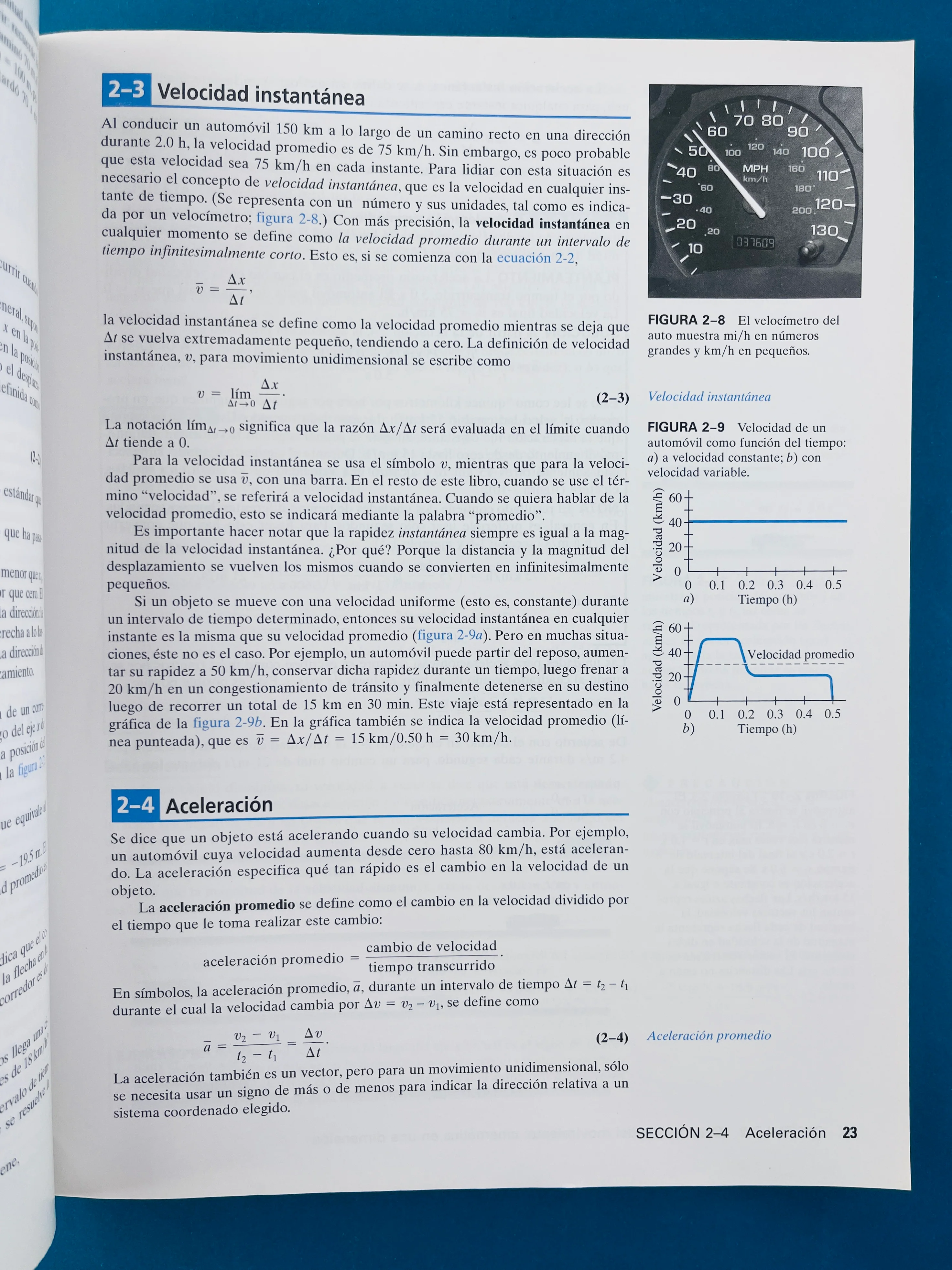 Física principios con aplicaciones volumen 1 sexta edición - Image 3