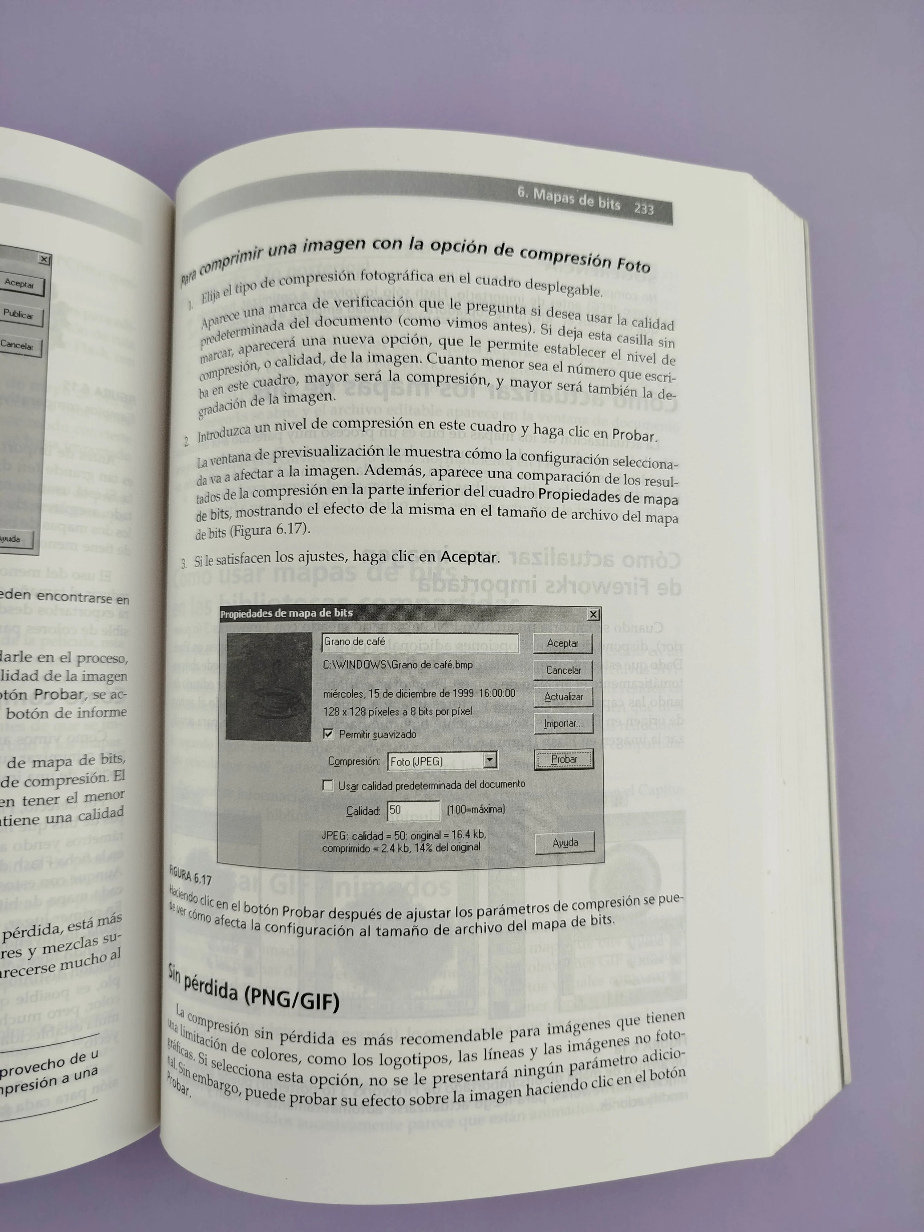 Flash mx - Image 3