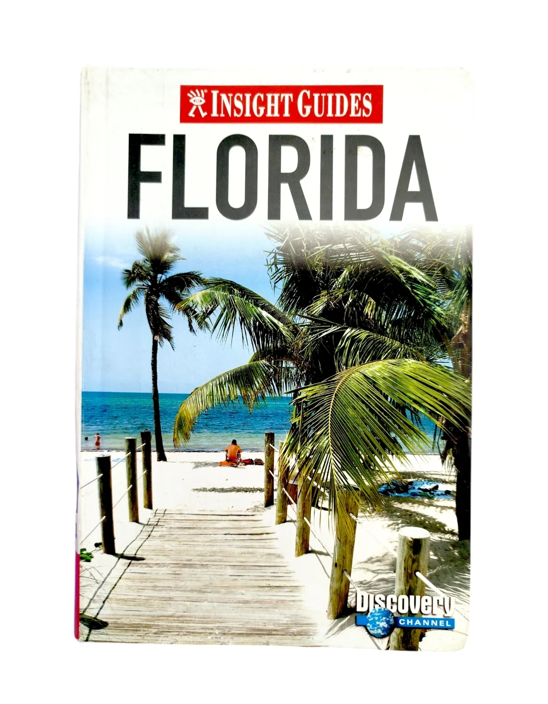 Florida