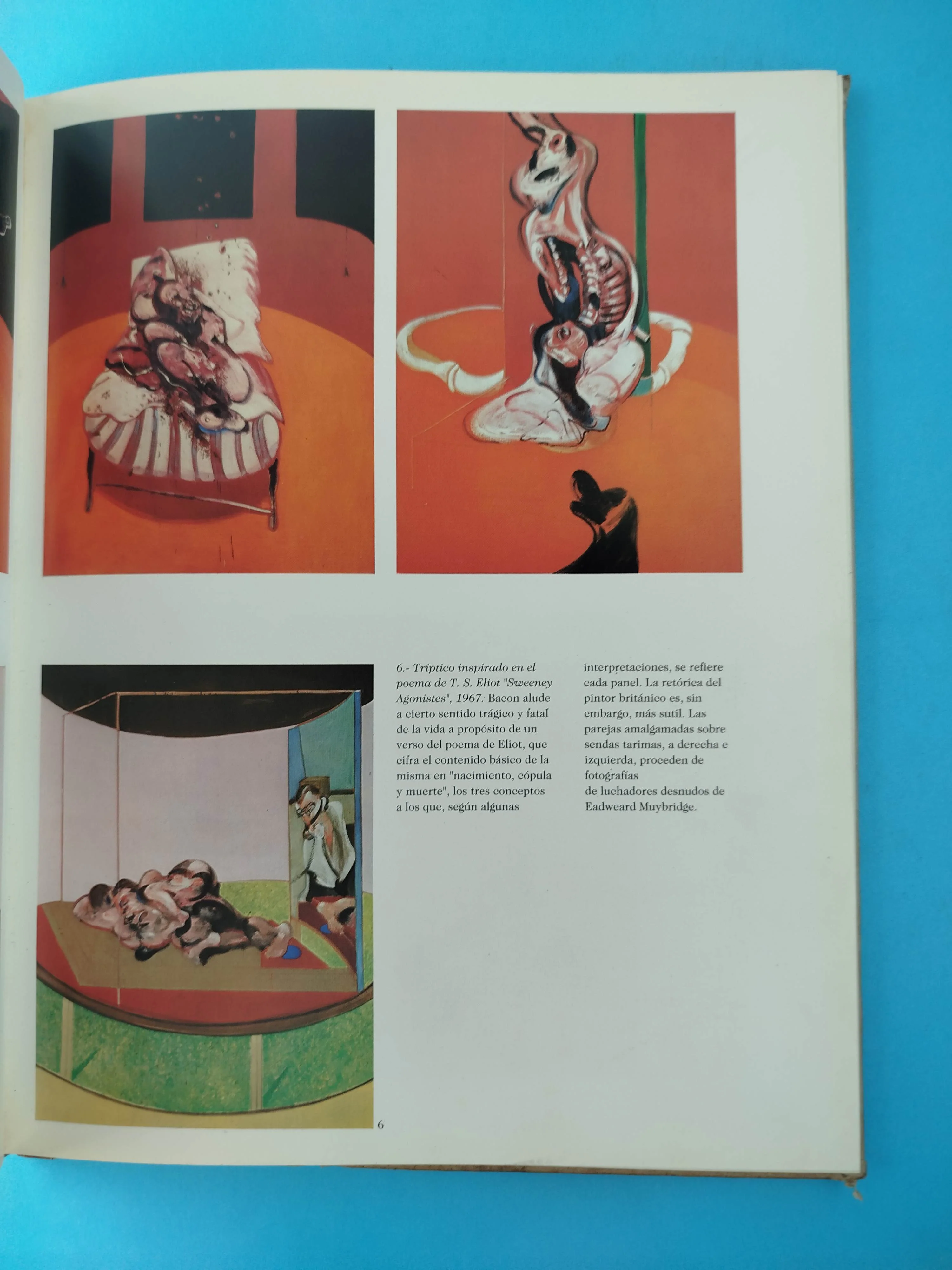 Francis Bacon - Image 2