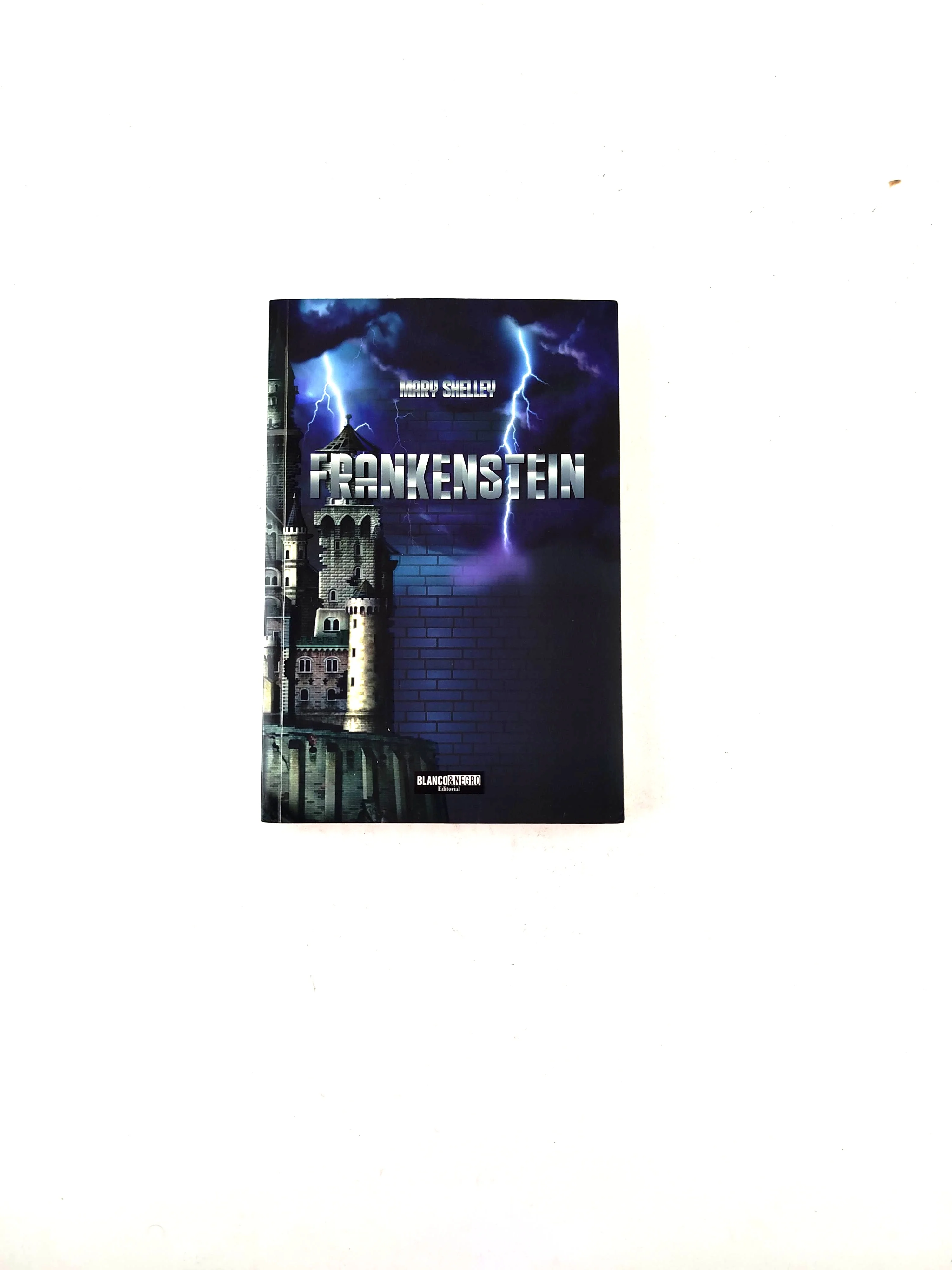 Frankenstein