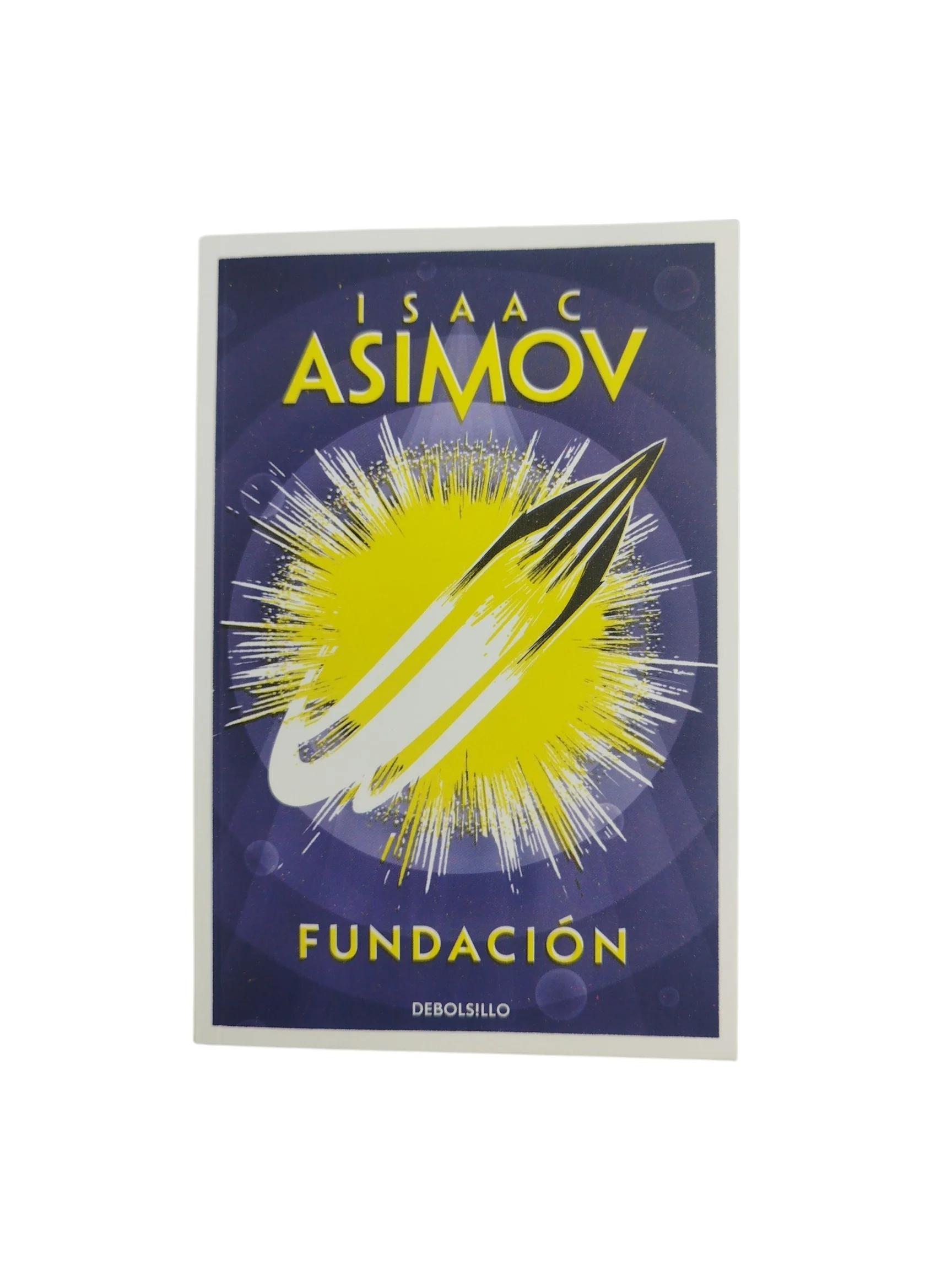 Fundación