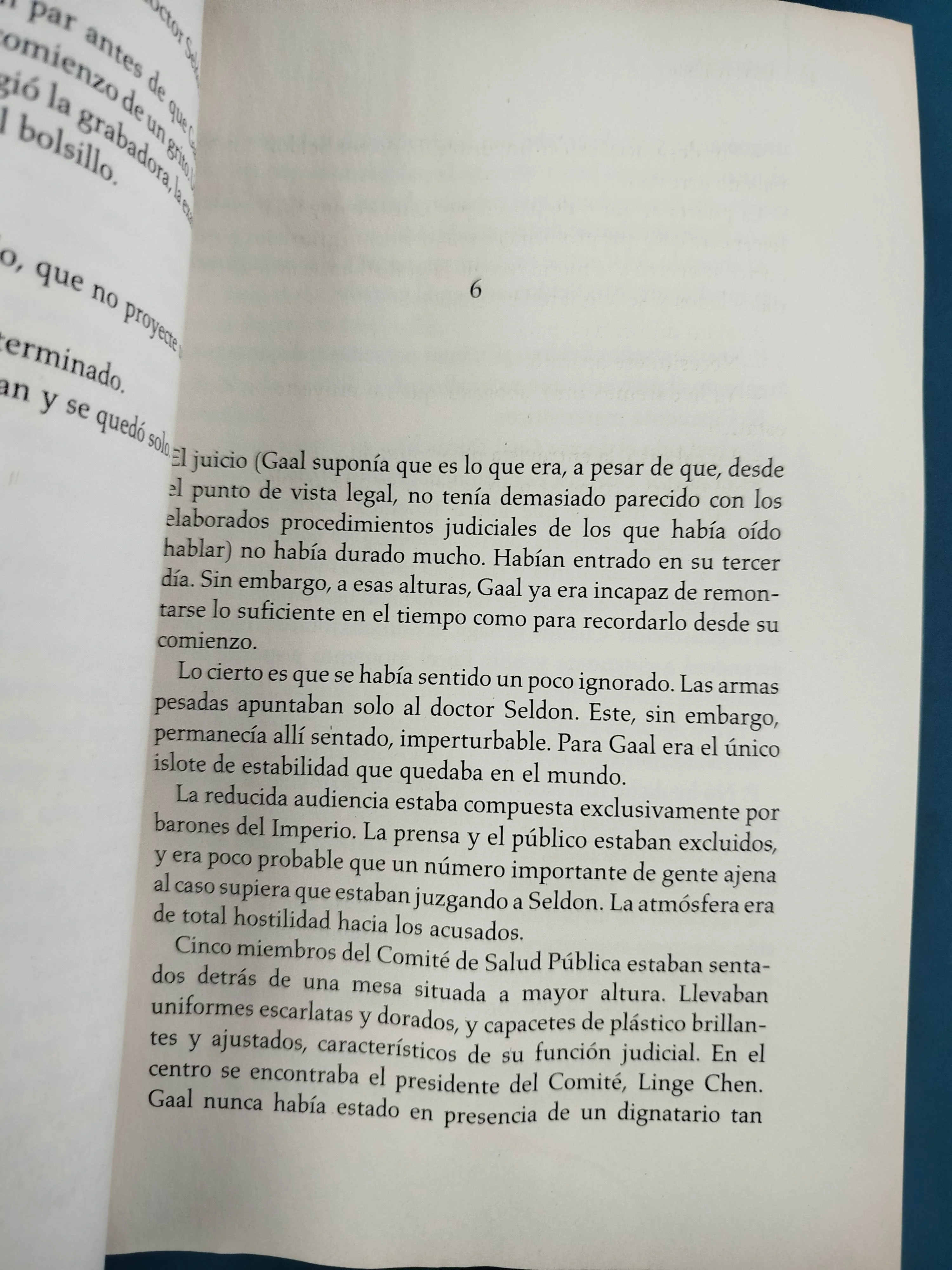 Fundación - Image 4