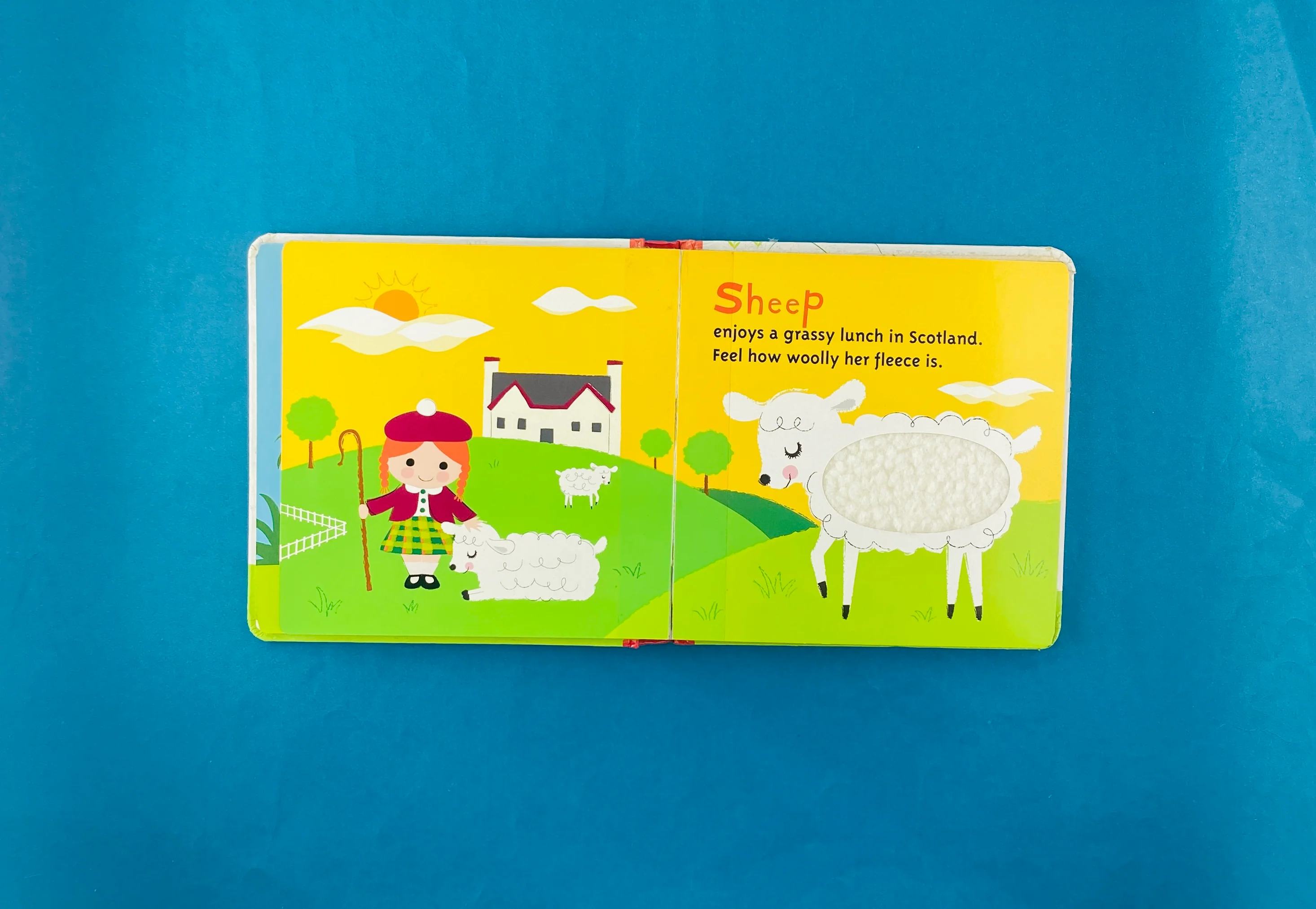 Furry Friends - Image 4