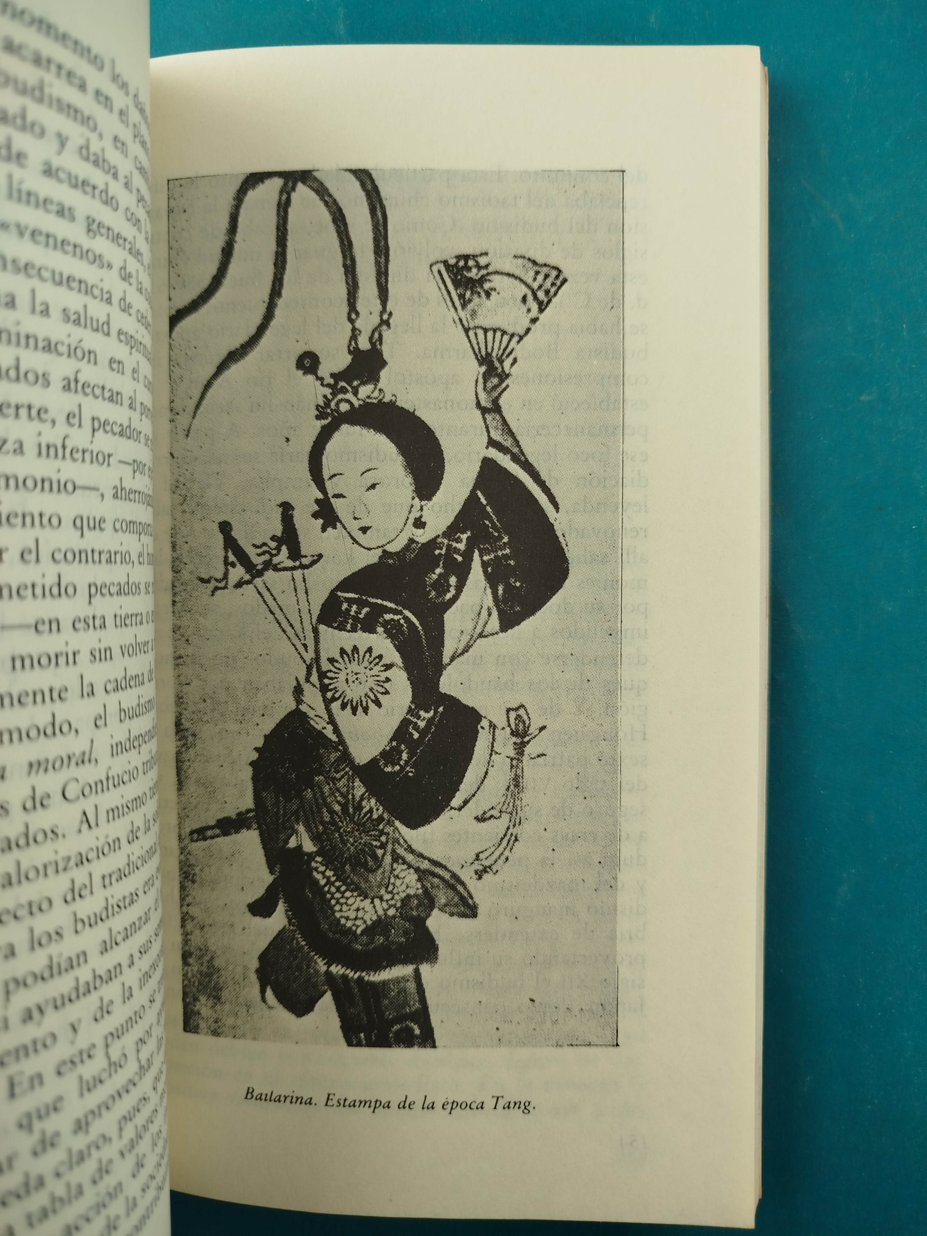 Grandes Protagonistas de la Humanidad Confucio - Image 2