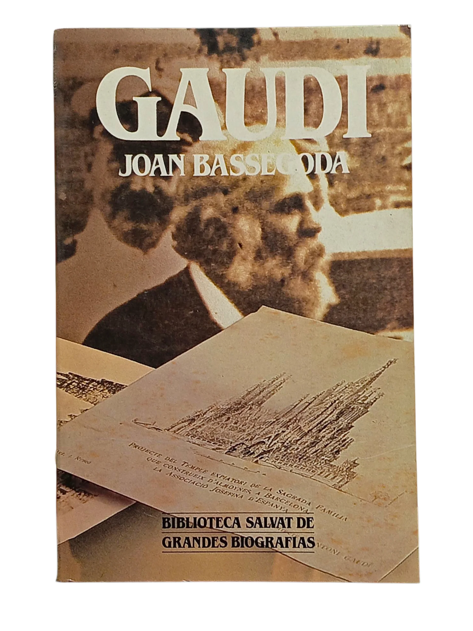 Guadi