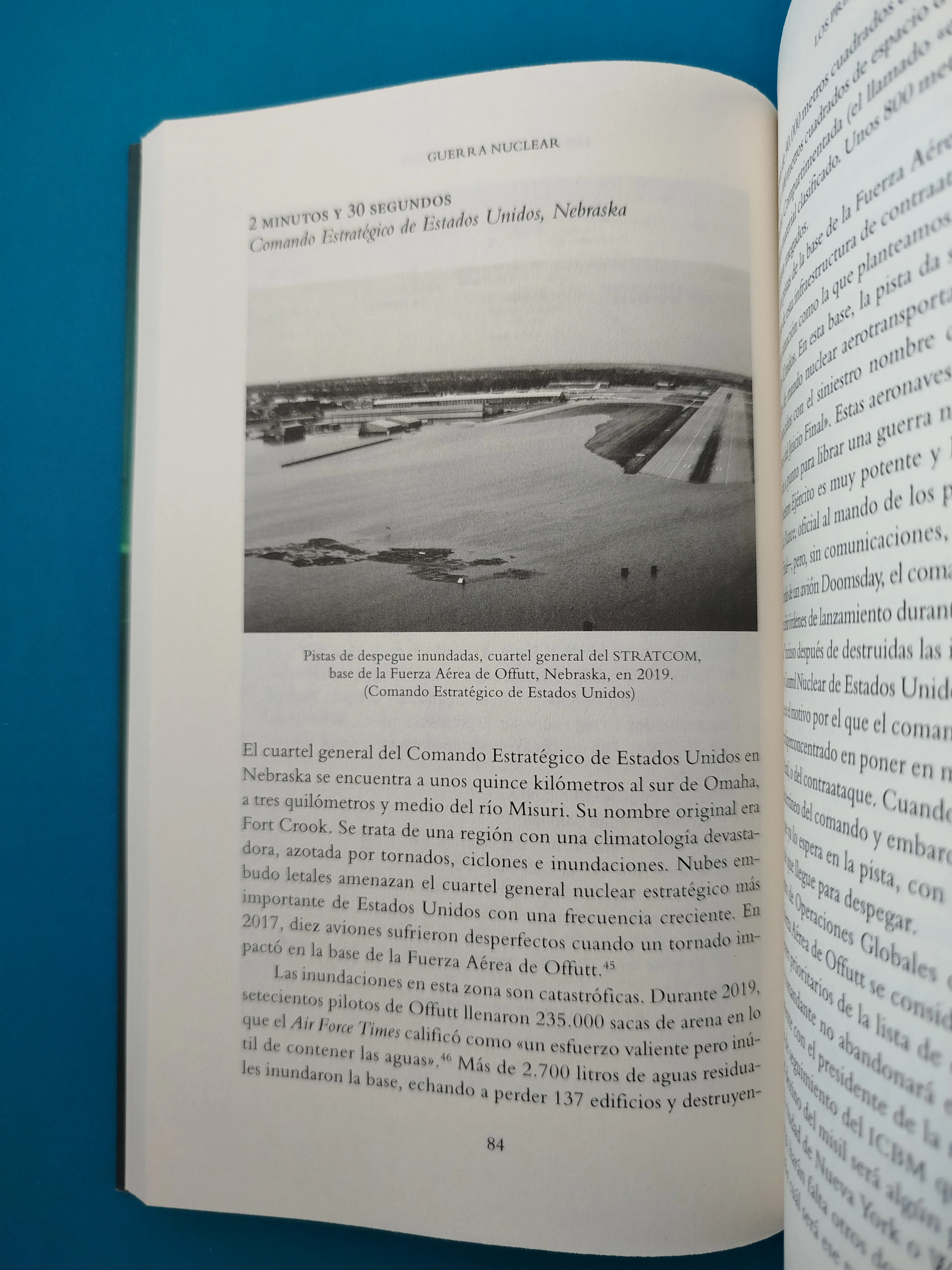 Guerra Nuclear - Image 2