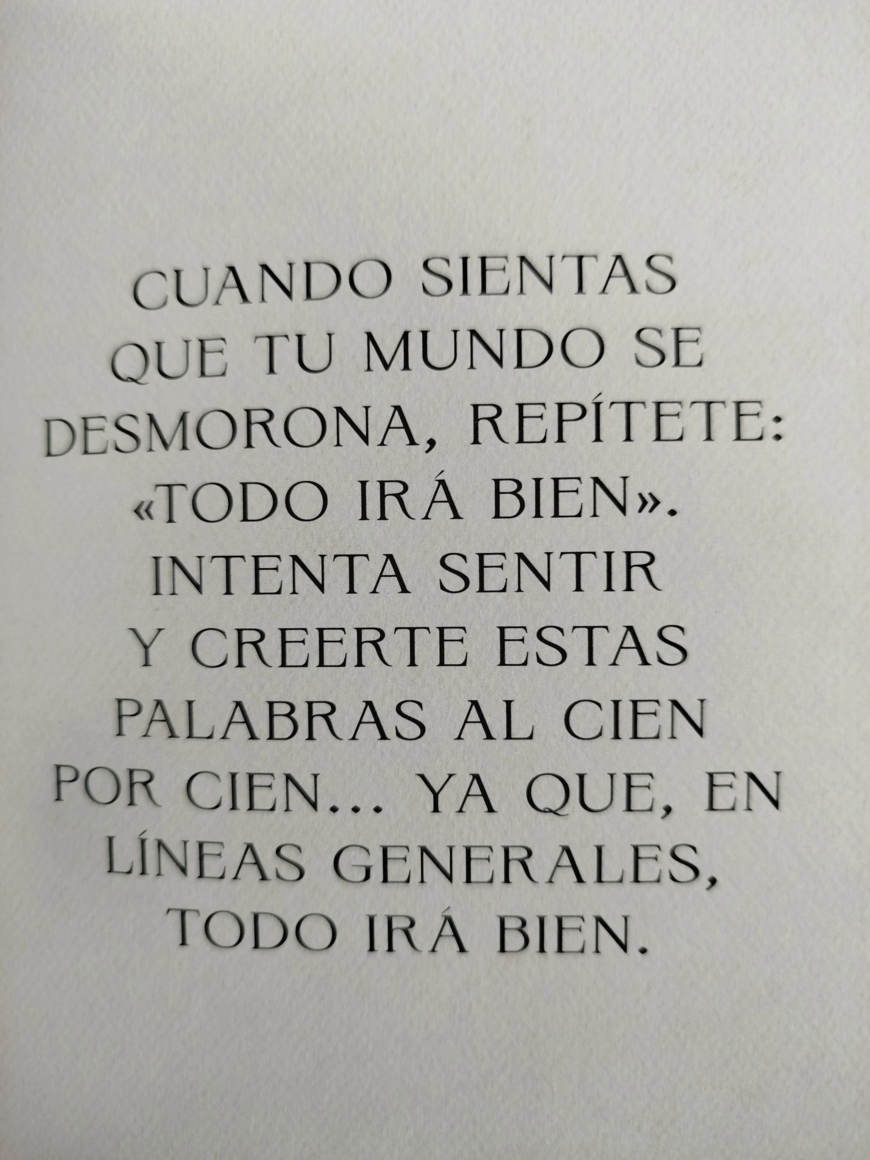 Guía De La Ranita Para La Vida - Image 4