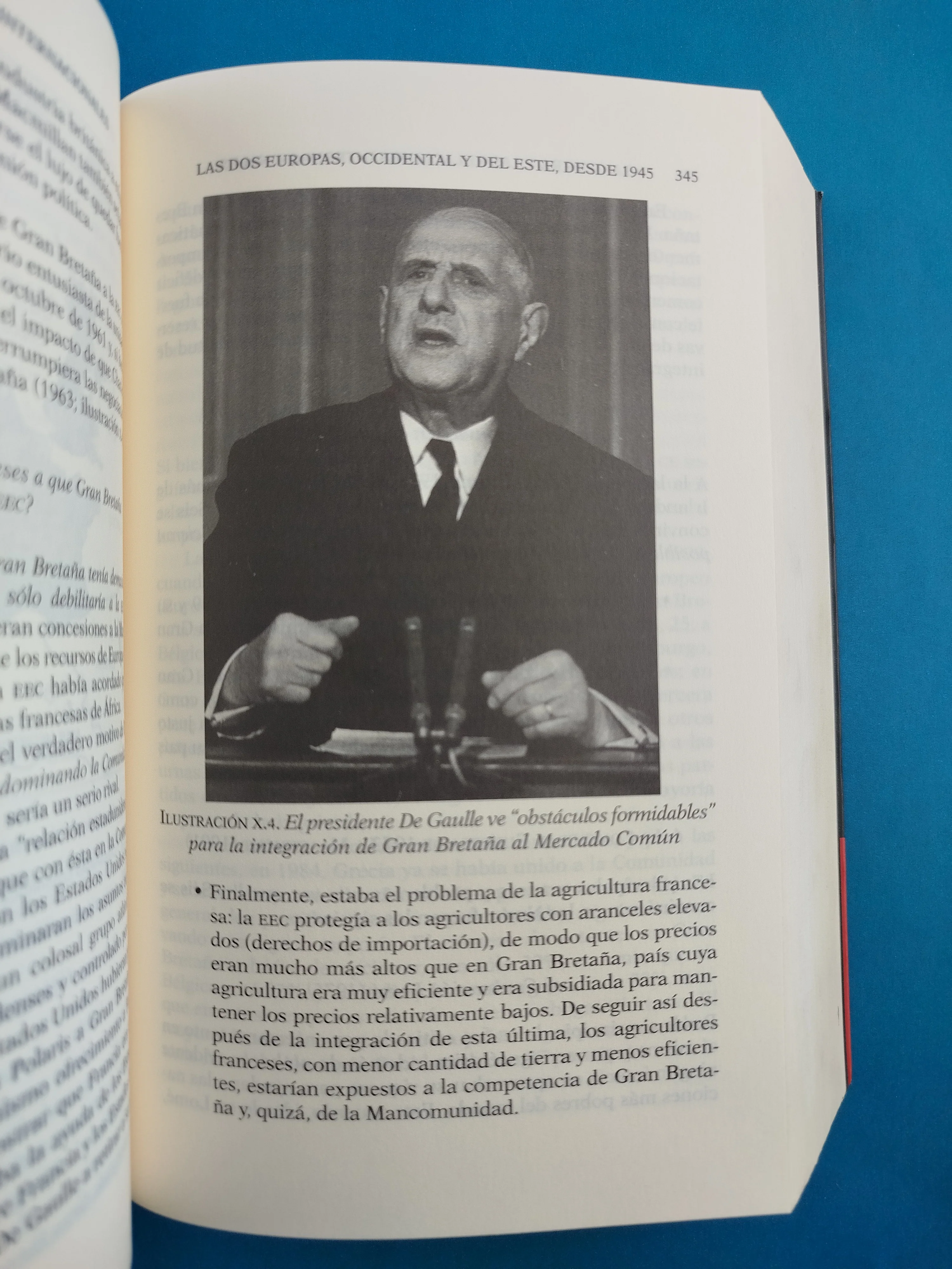 Guía ilustrada de la historia moderna - Image 3