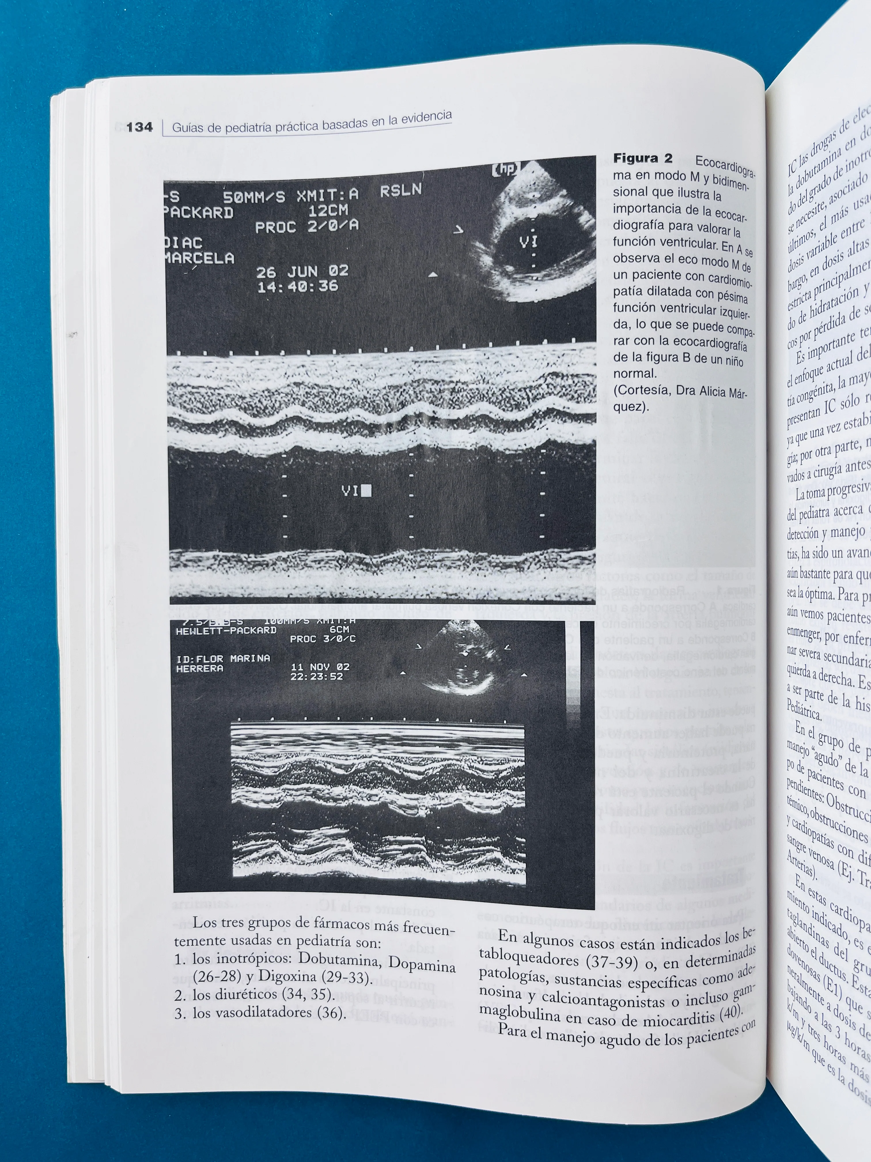 Guías de pediatría práctica basadas en la evidencia - Image 3