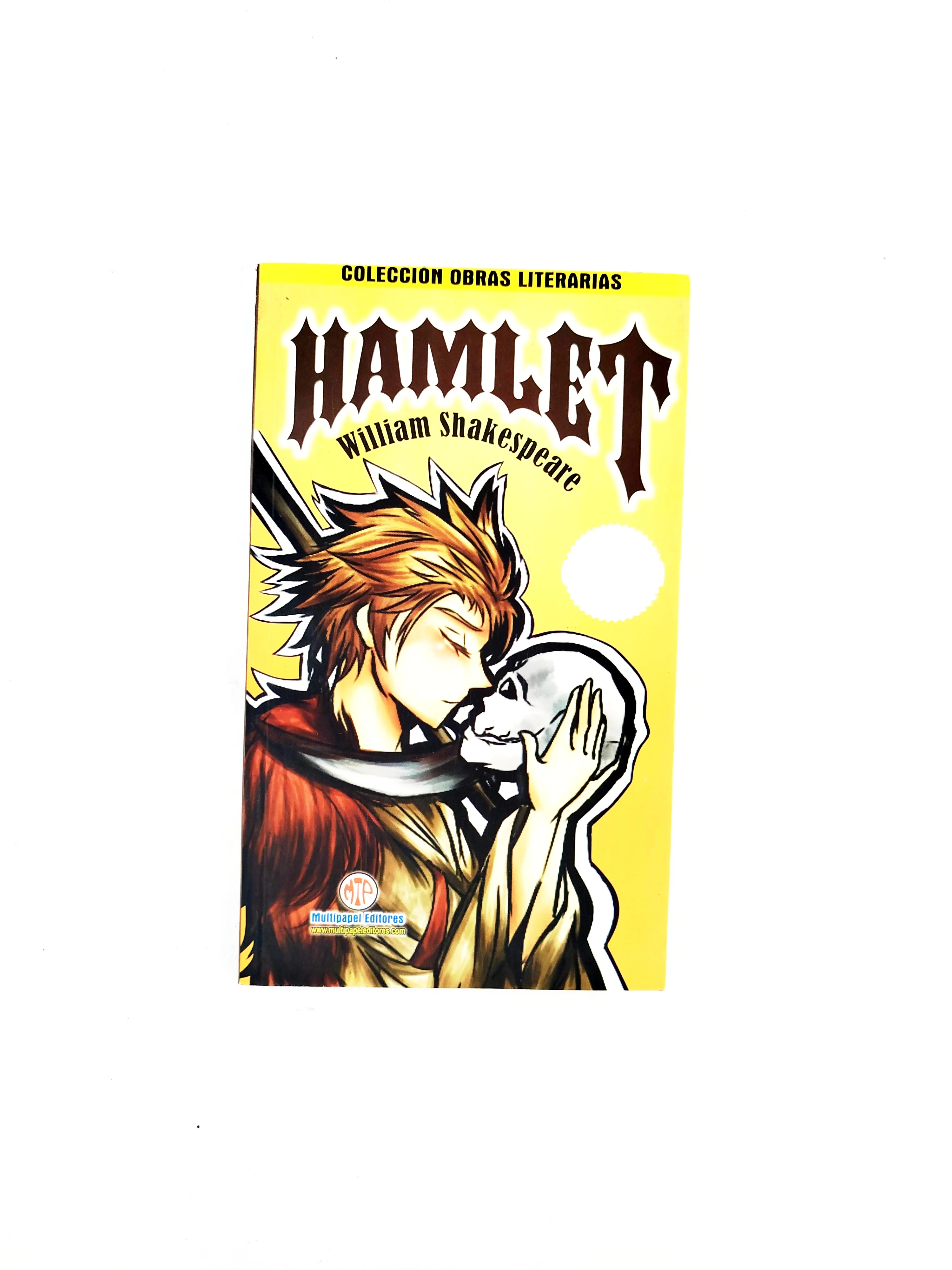 Hamlet