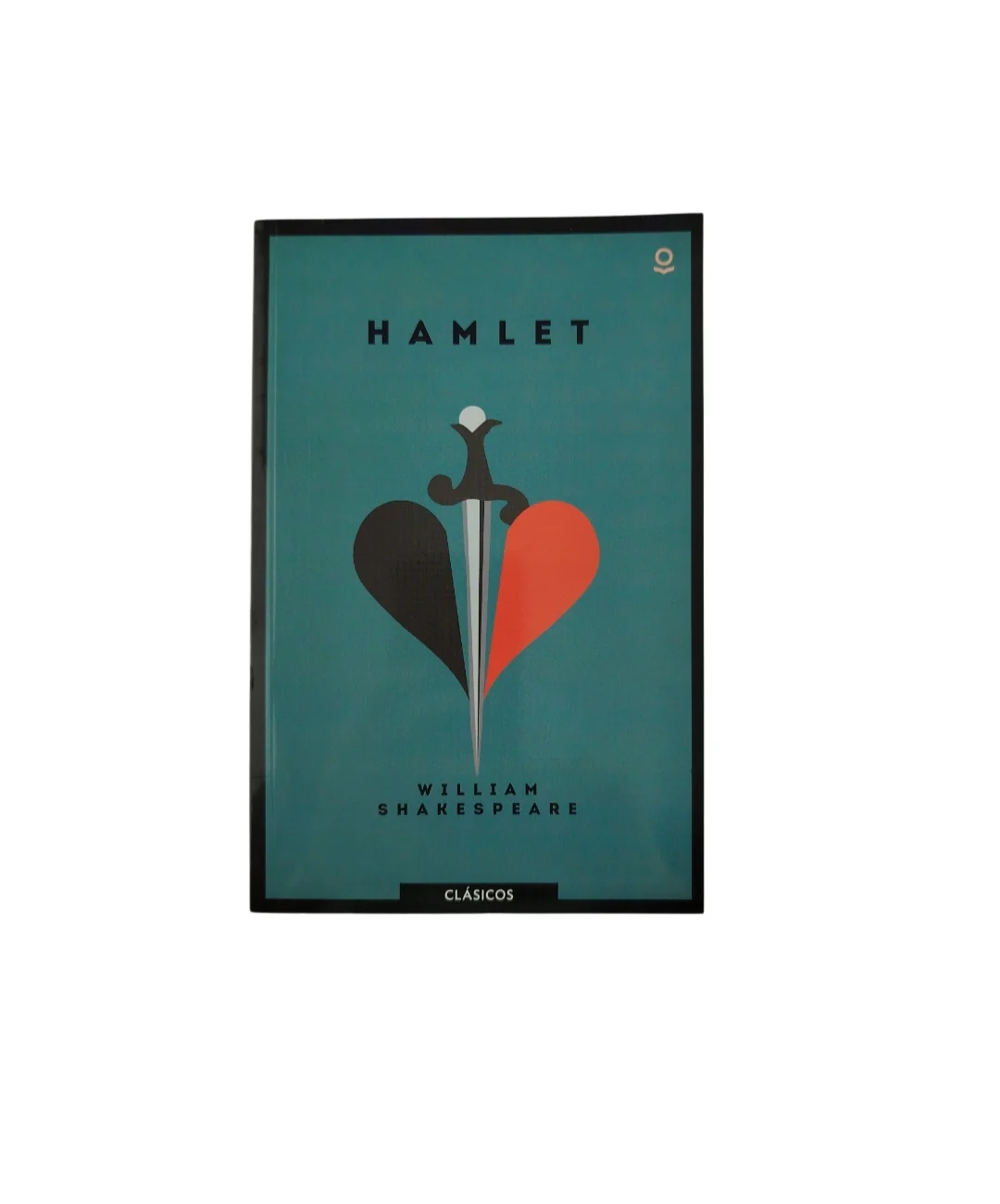 Hamlet