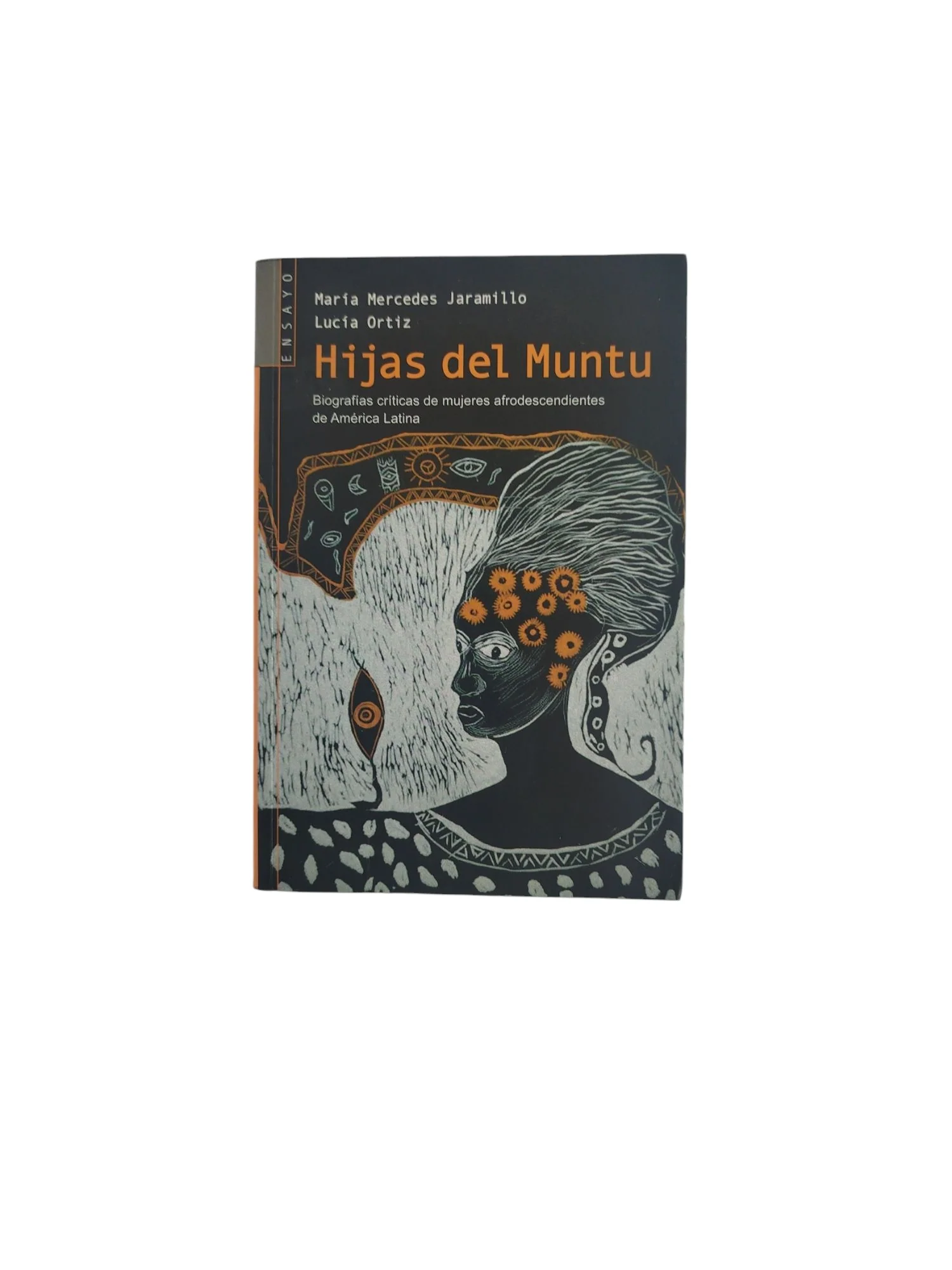 Hijas del Muntu