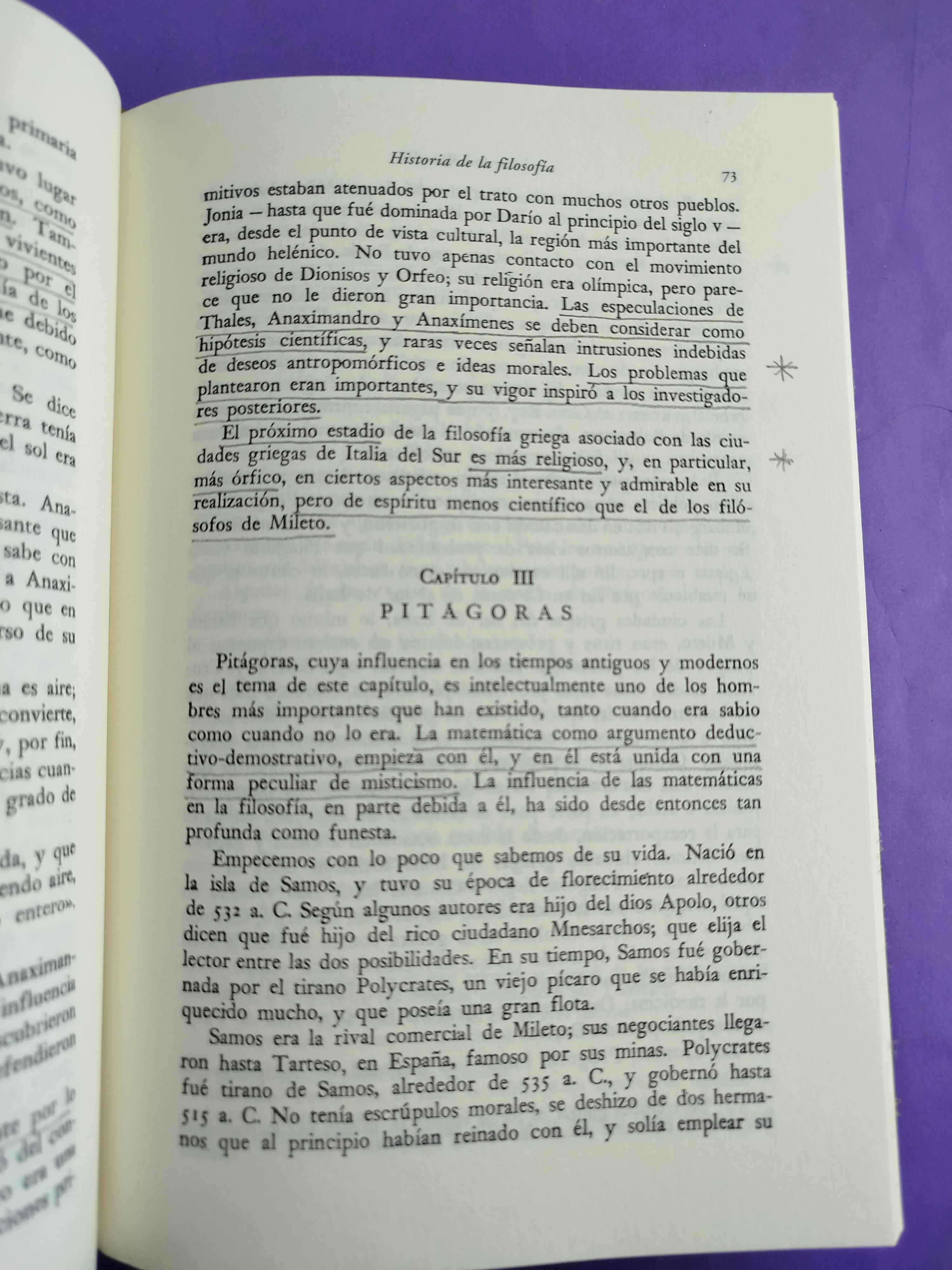 Historia de la filosofía - Image 4